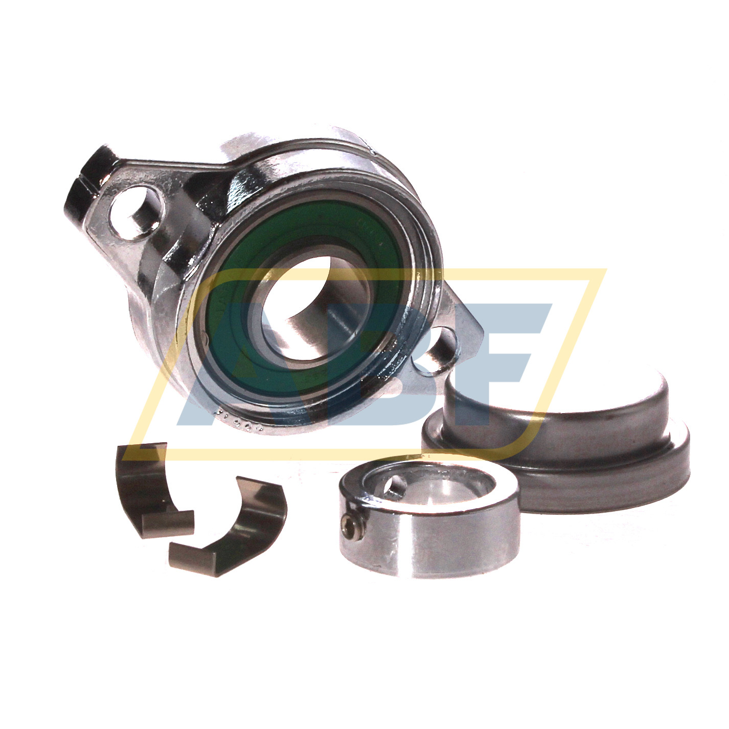 MUFL002E Japanese Origin