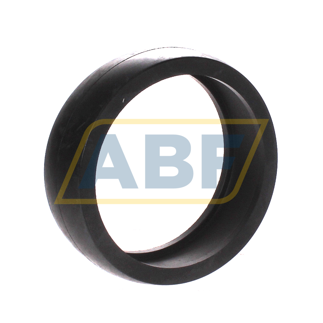 GRG.RABR90/100-0091 INA