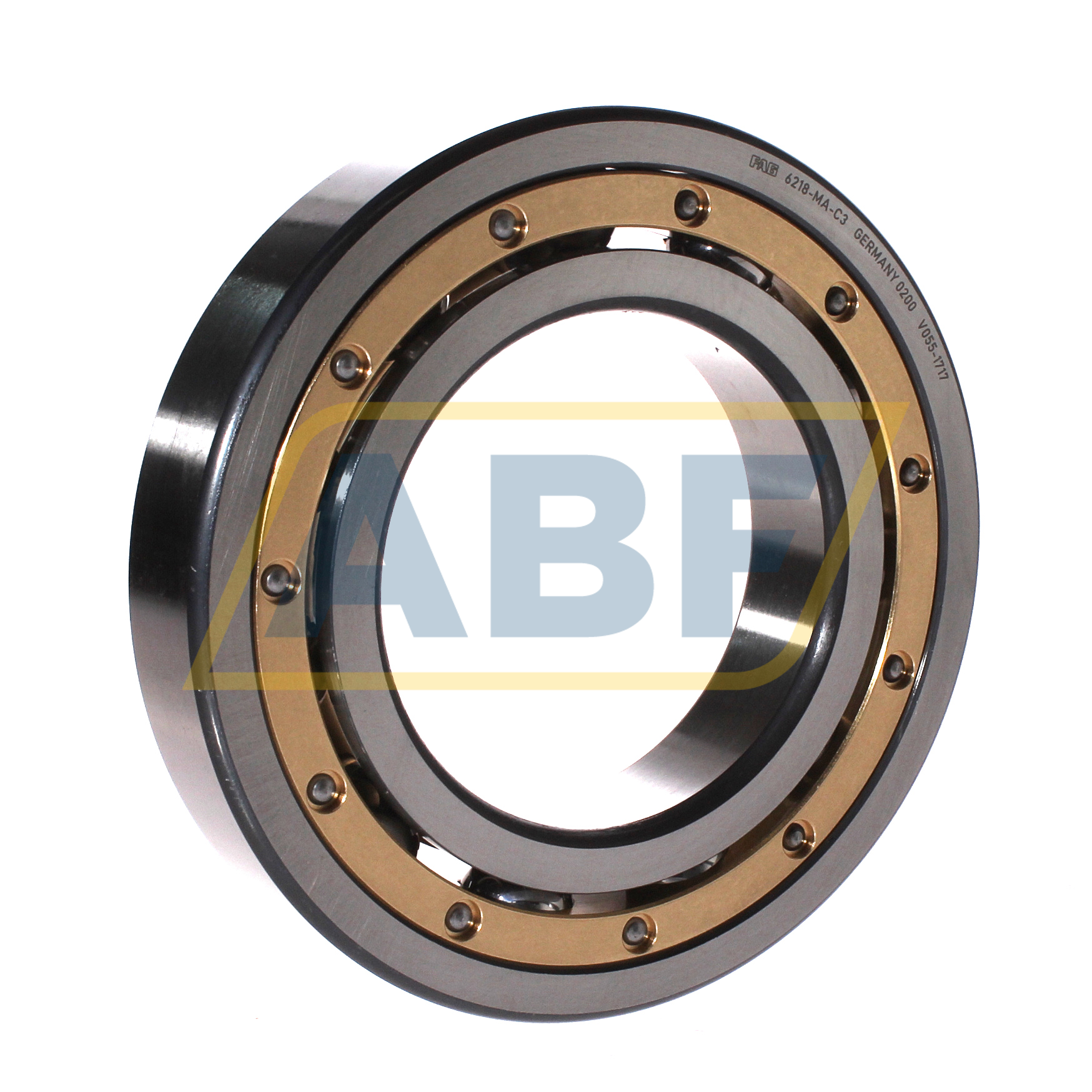 6218-MA-C3 FAG