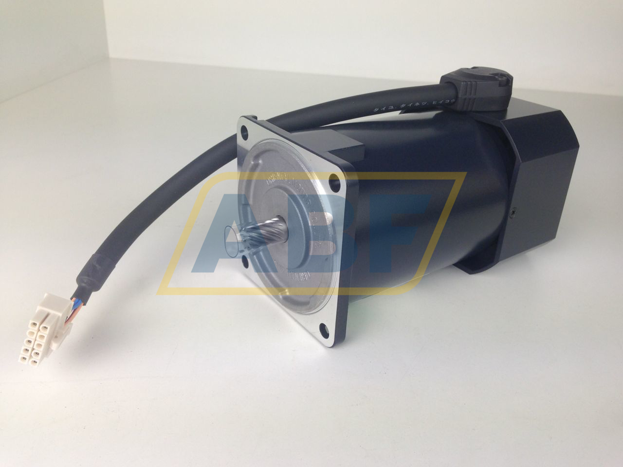 USM590-502W-1 Oriental Motor