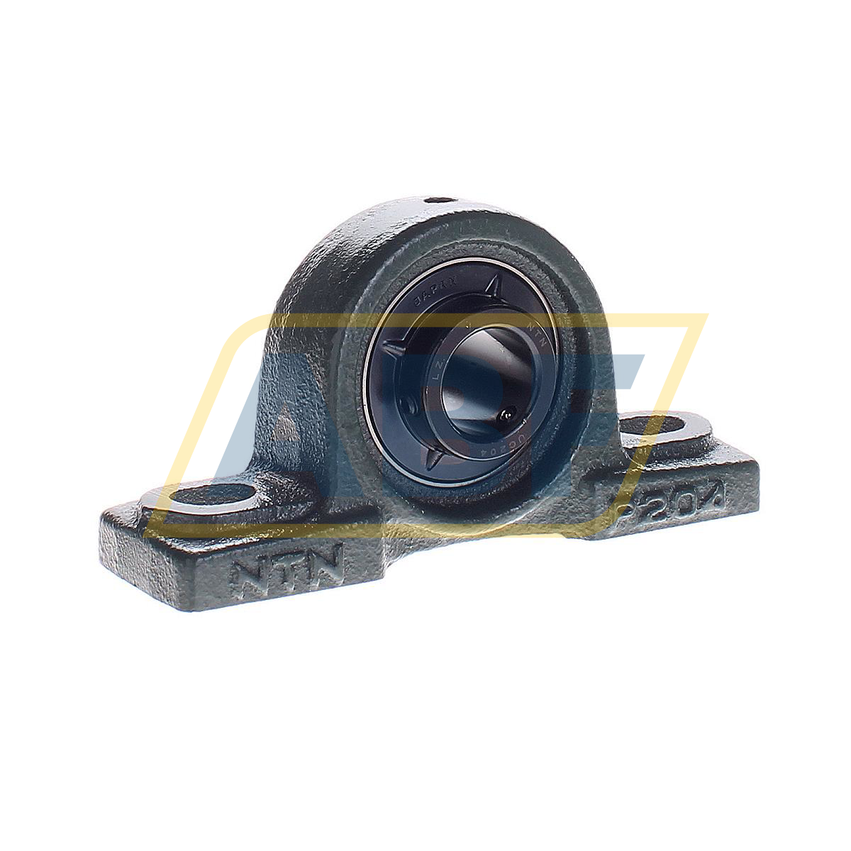 M-UCP204D1 NTN