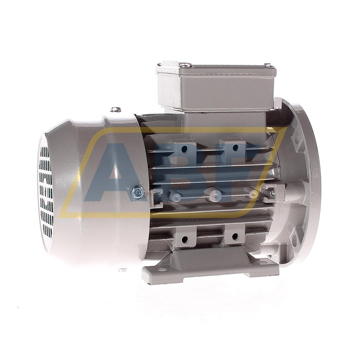 3F1A-63MA-4B35 Felstrom