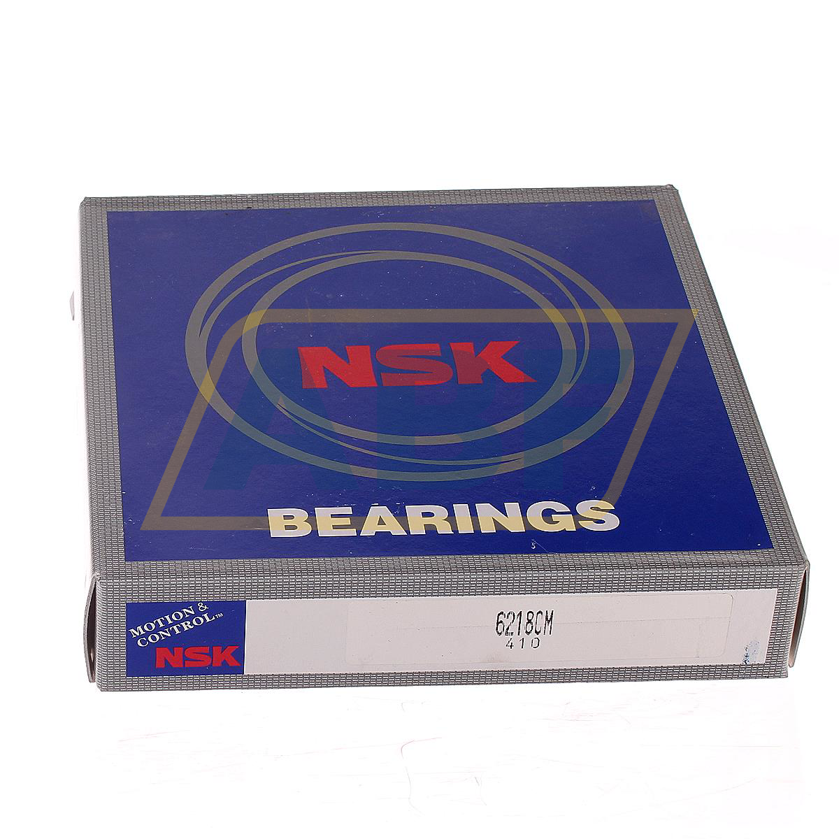6218CM NSK