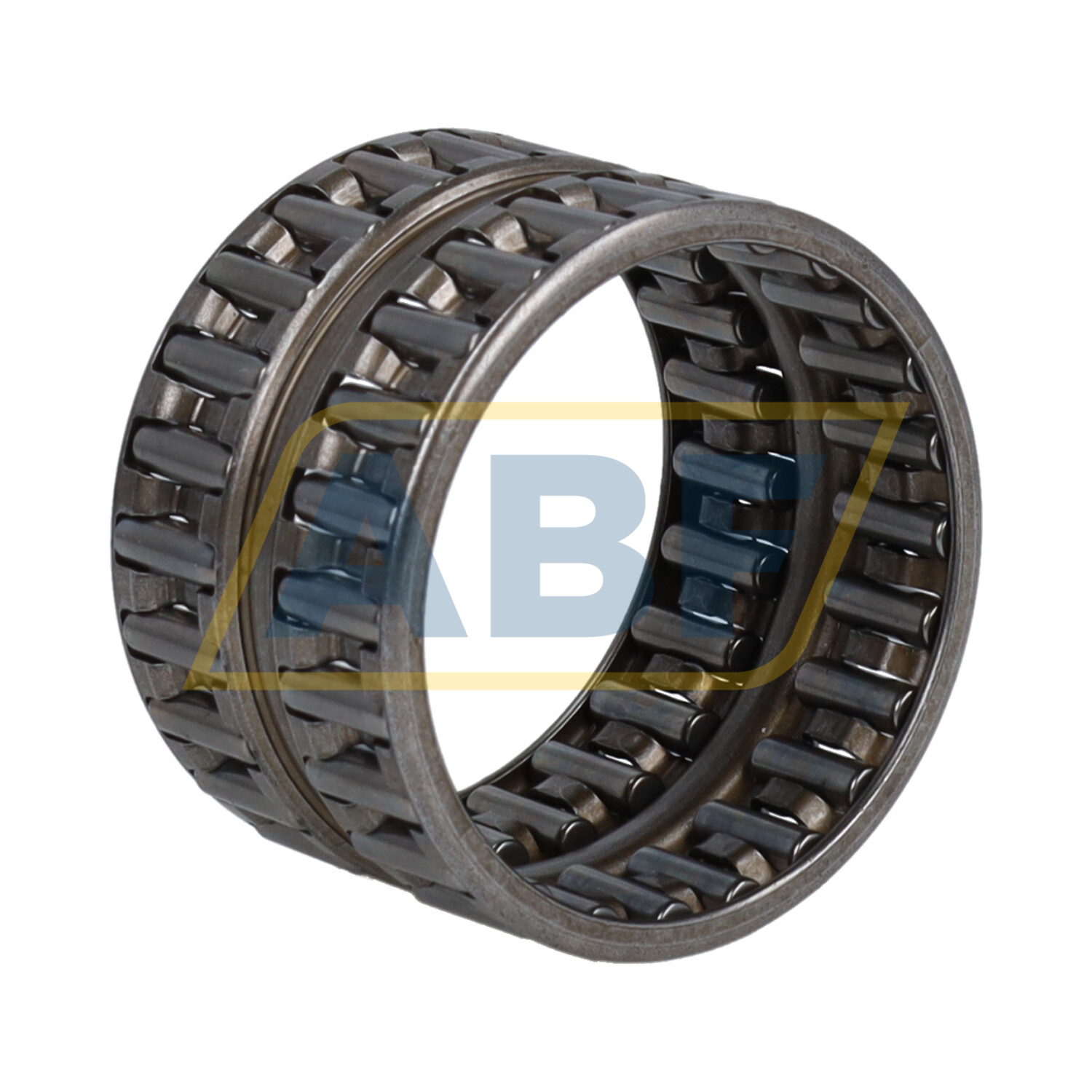 K41X48X31HZW Torrington