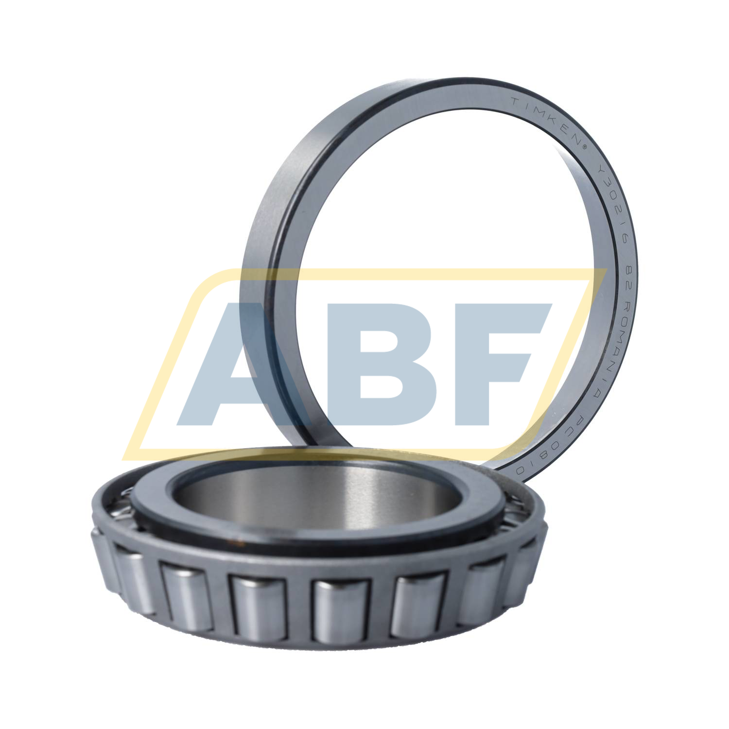 30216-90KB1 Timken