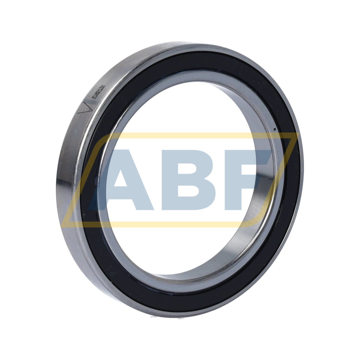 HCB71913-C-2RSD-T-P4S-UL FAG