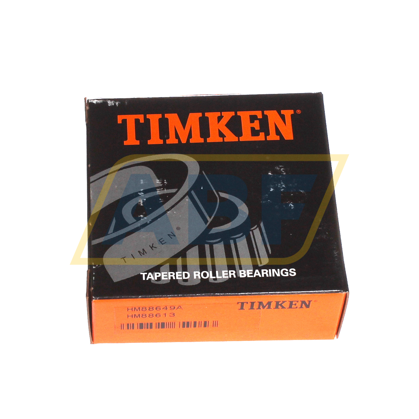 HM88649A/HM88613 Timken