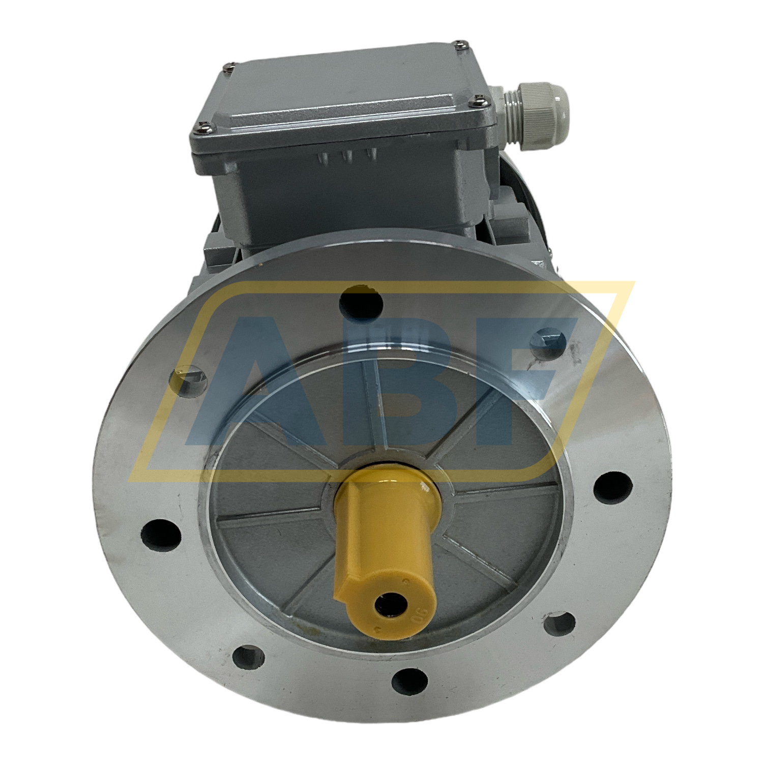 MR90G3025-90S-6-B5 Neri Motori