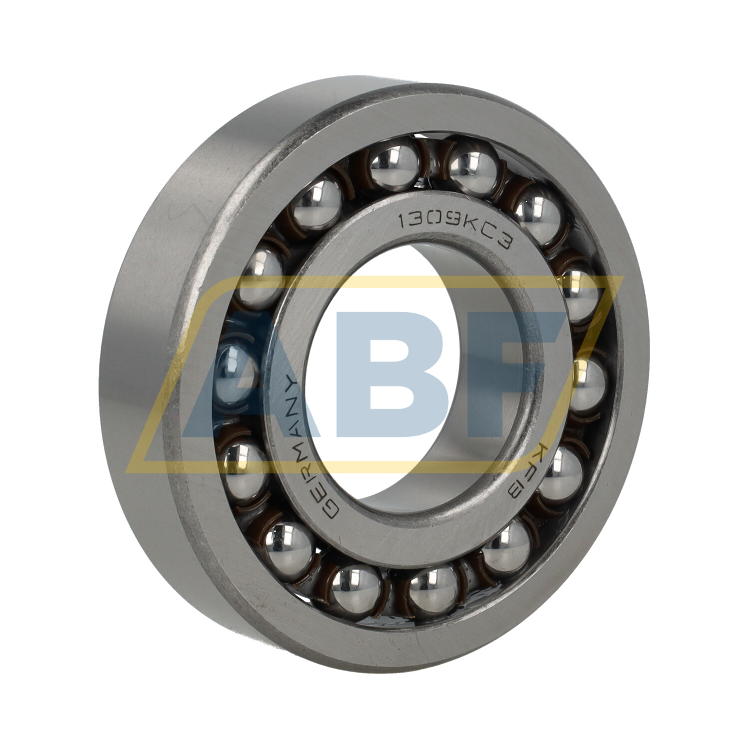 1309 KC3 KFB Clarfeld