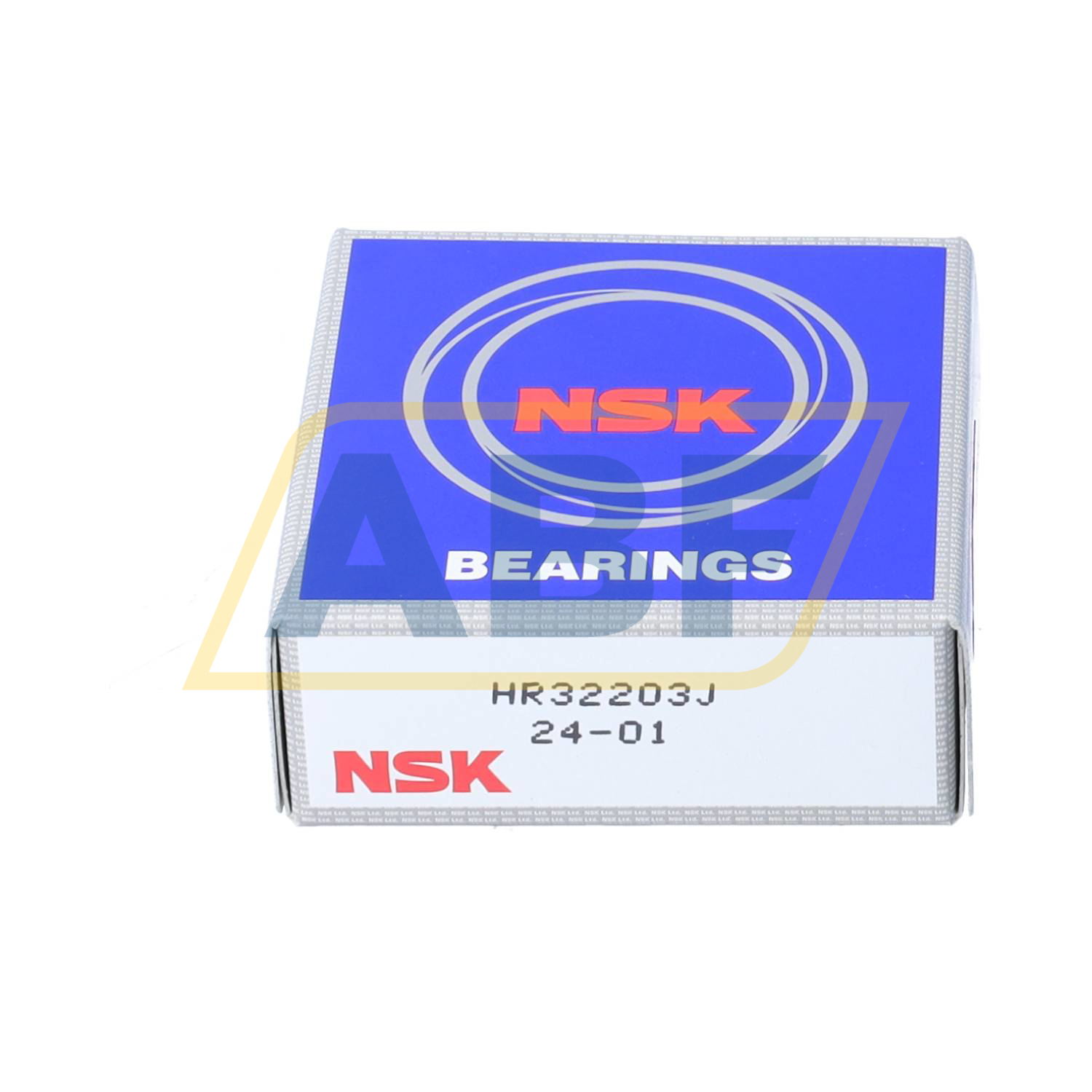 HR32203J NSK