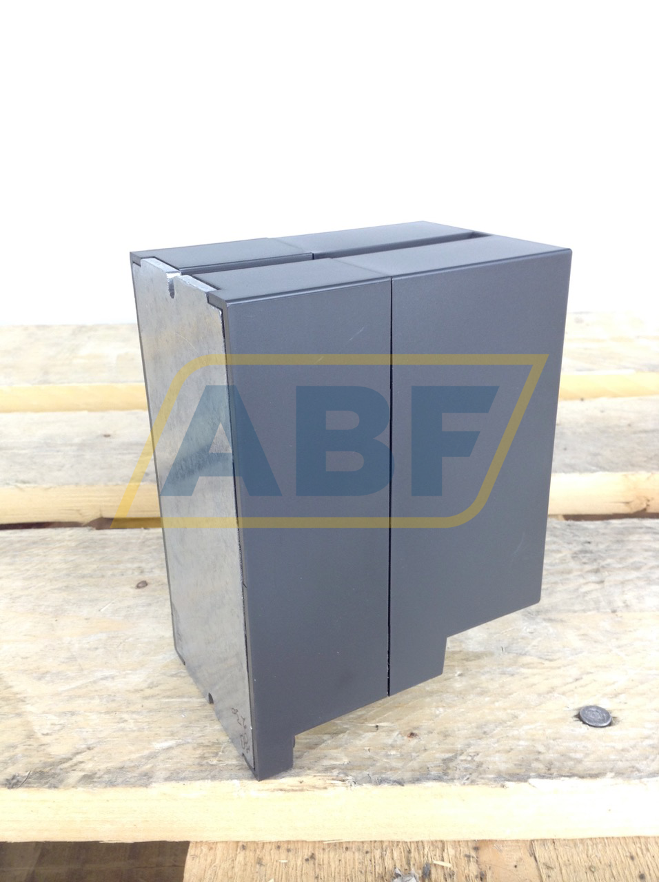 6SE9112-0BA53 Siemens