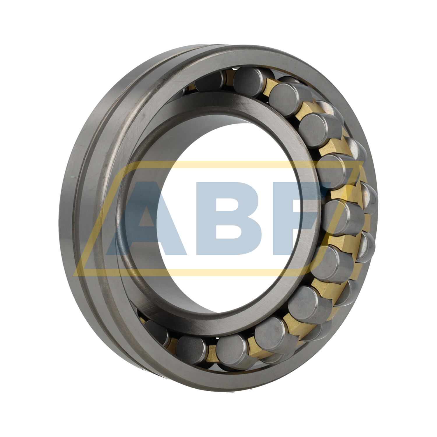 22216W33C3 Keep Moving Long