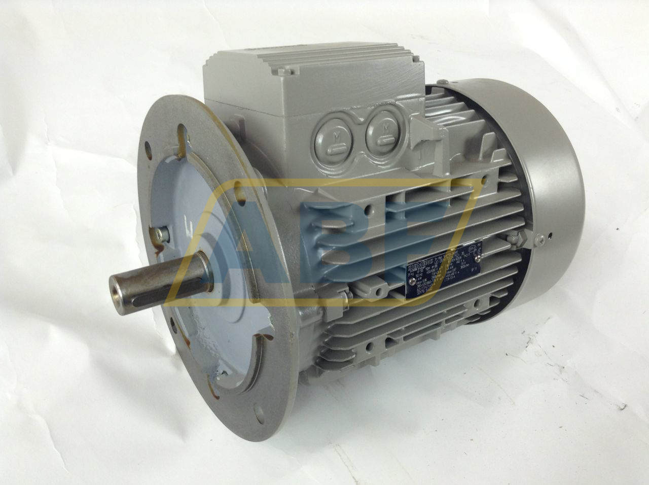 1LA7113-2AA61 Siemens