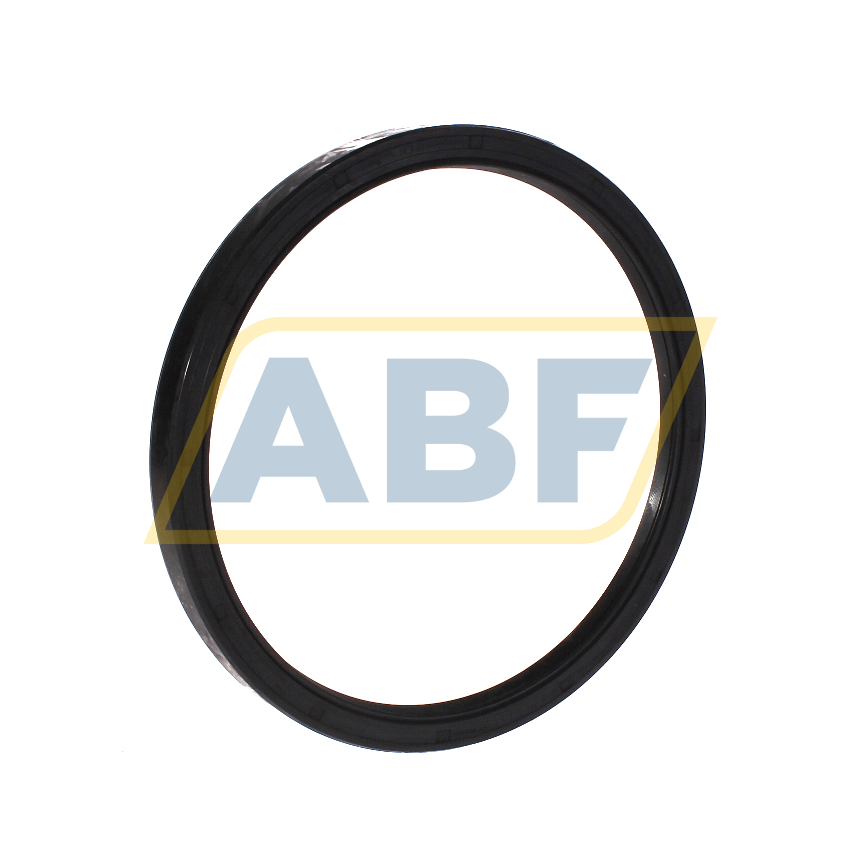 140X160X13AS Neutral