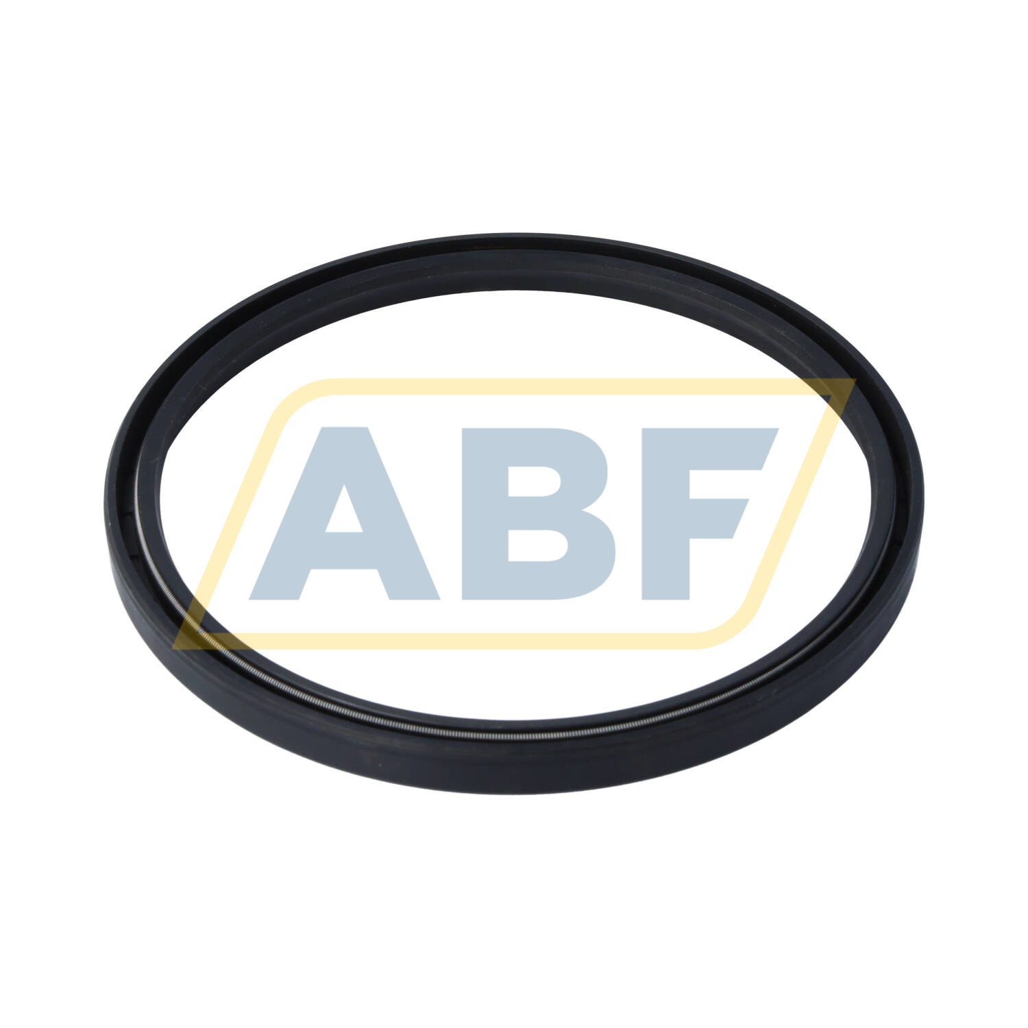 SC155X174X12 NAK Sealing Technologies