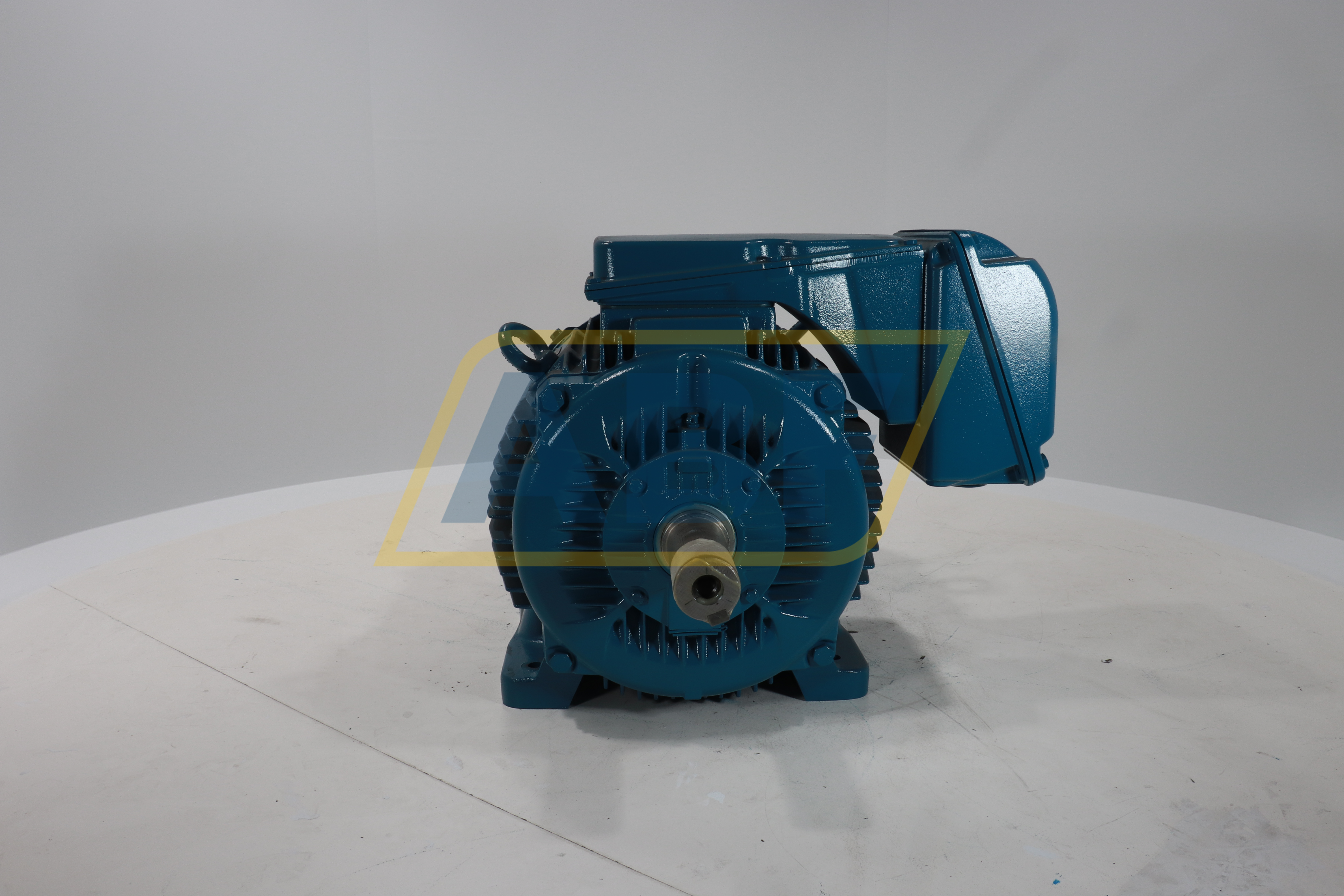 90K32CI2280S/M2B3 WEG