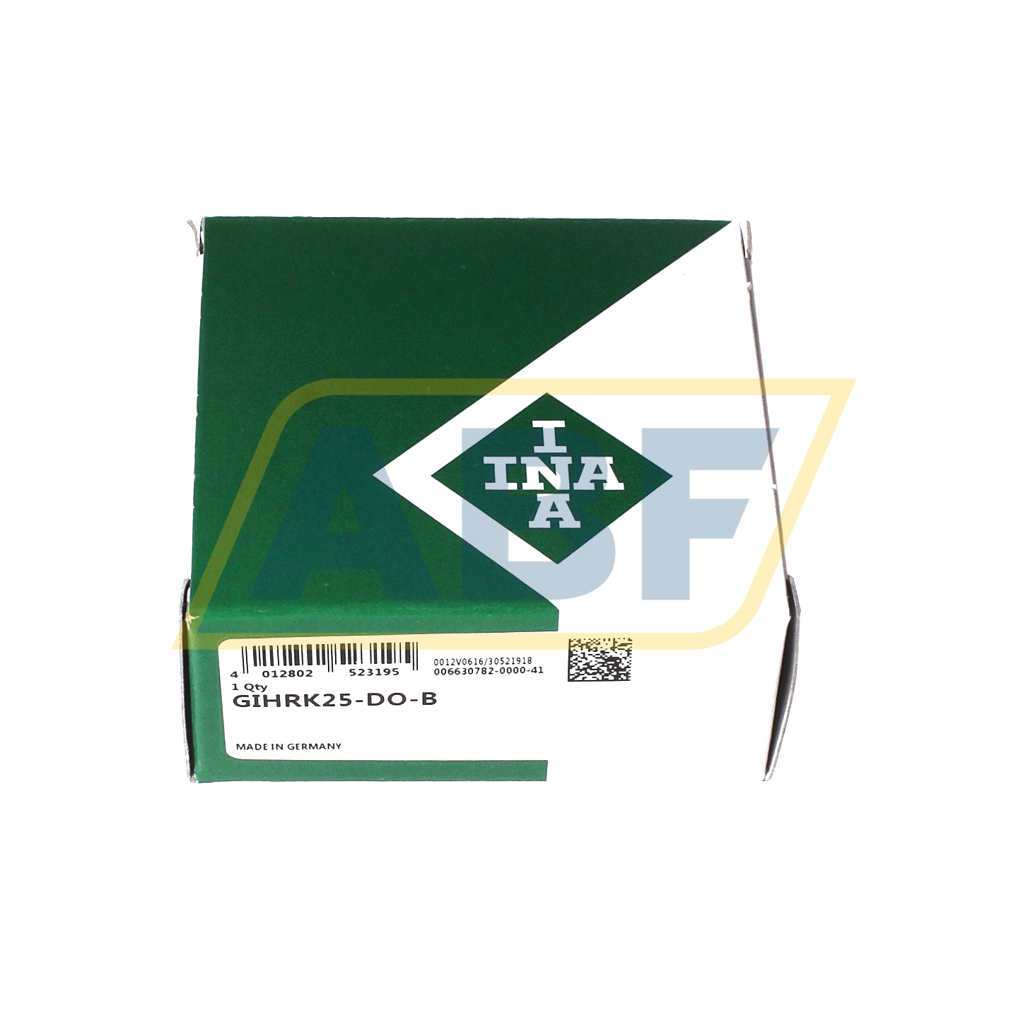 GIHRK25-DO-B INA