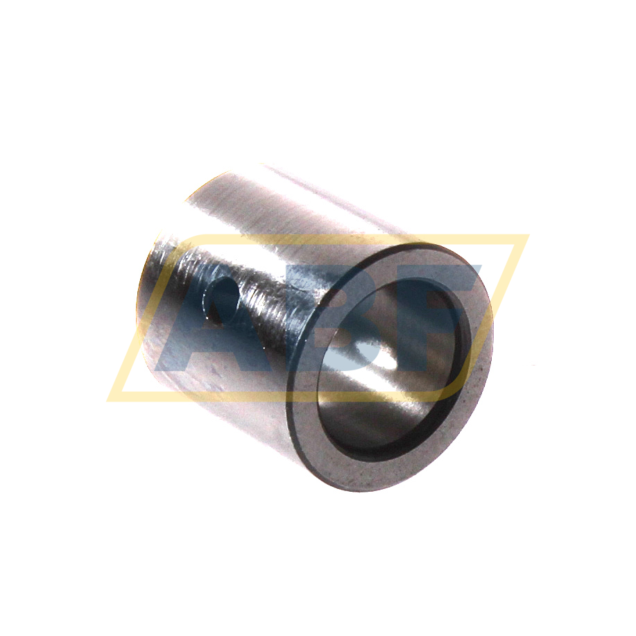 IR8X12X12-IS1-OF INA