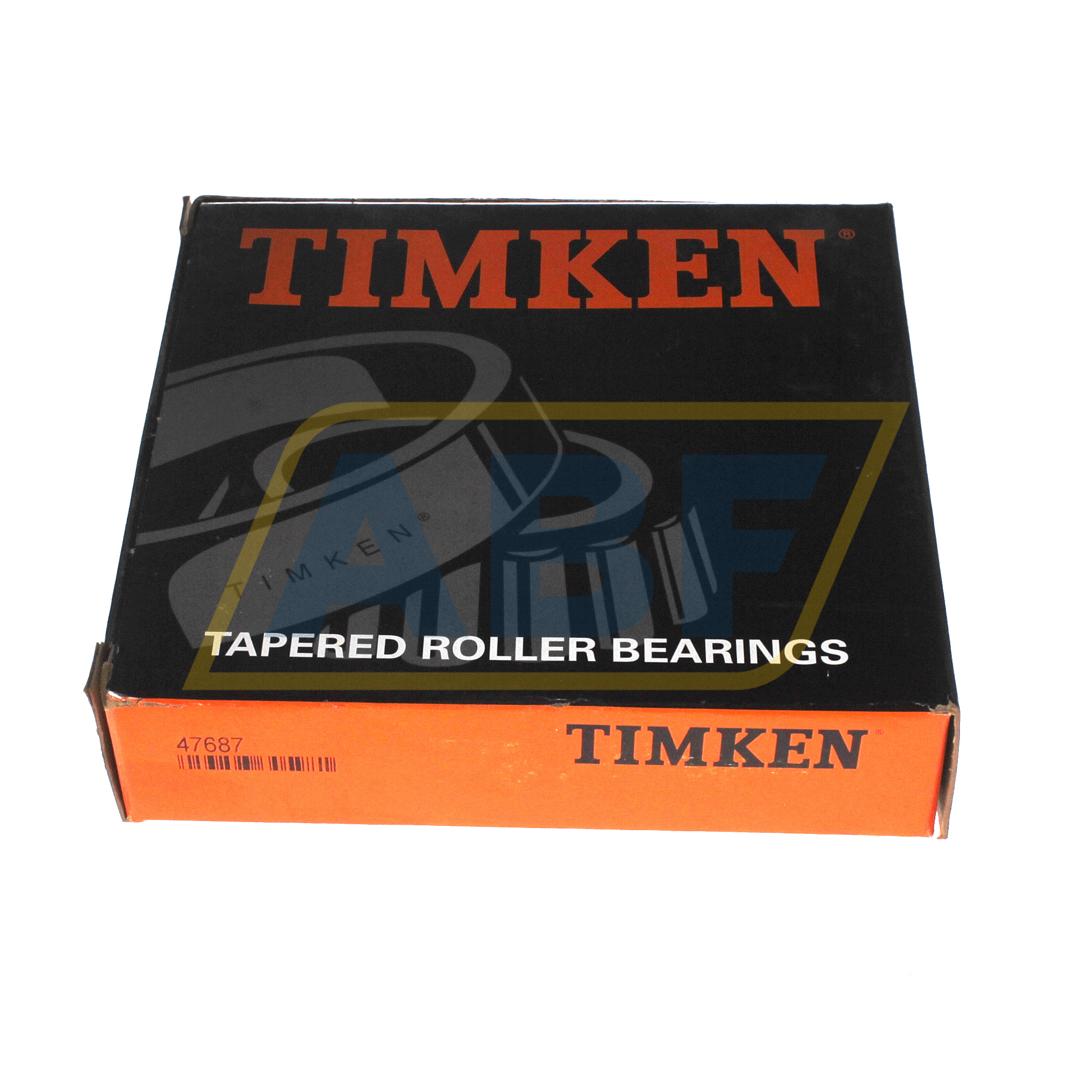 47687 Timken