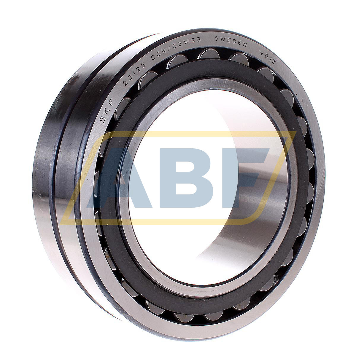 23126CCK/C3W33 SKF