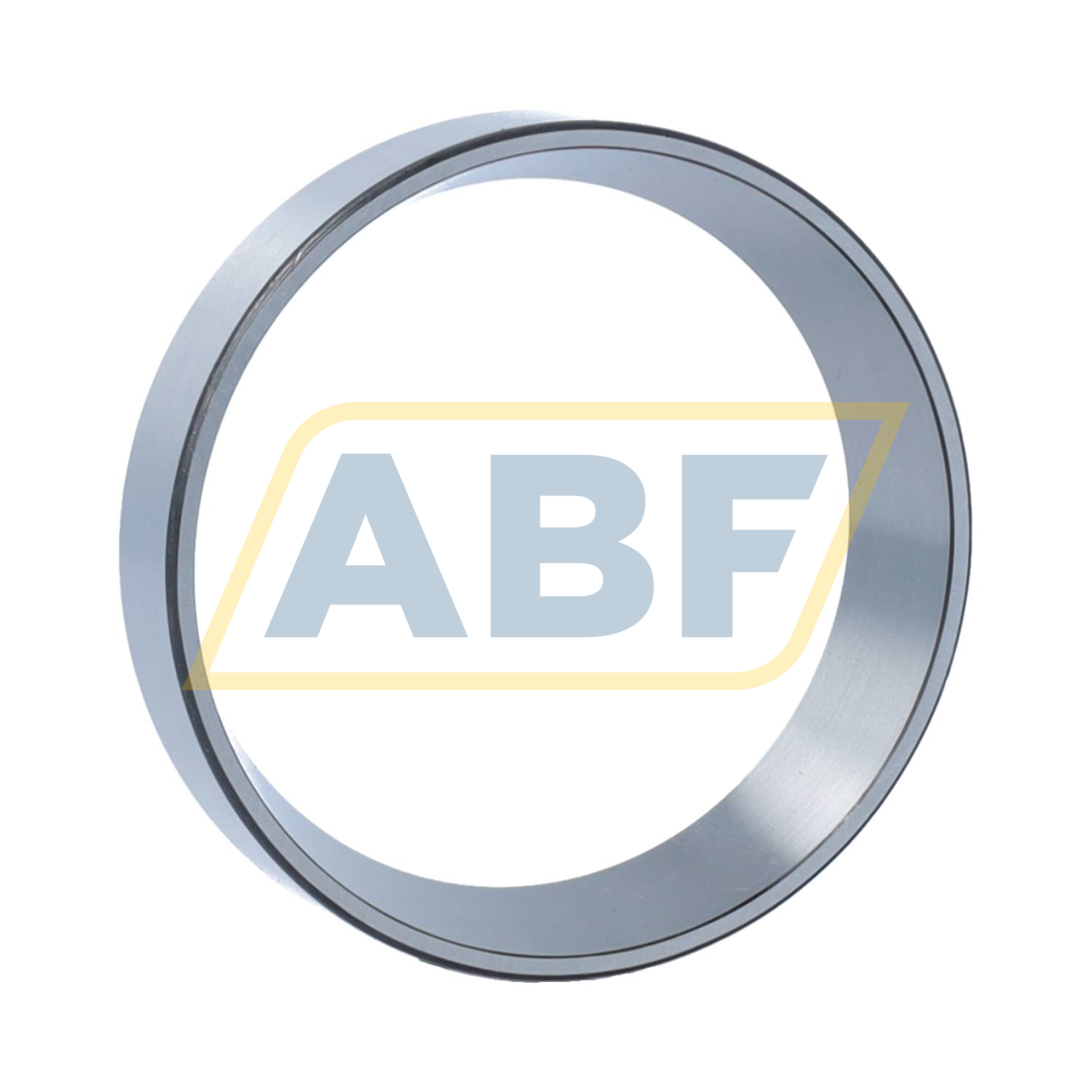 LM603011-20024 Timken