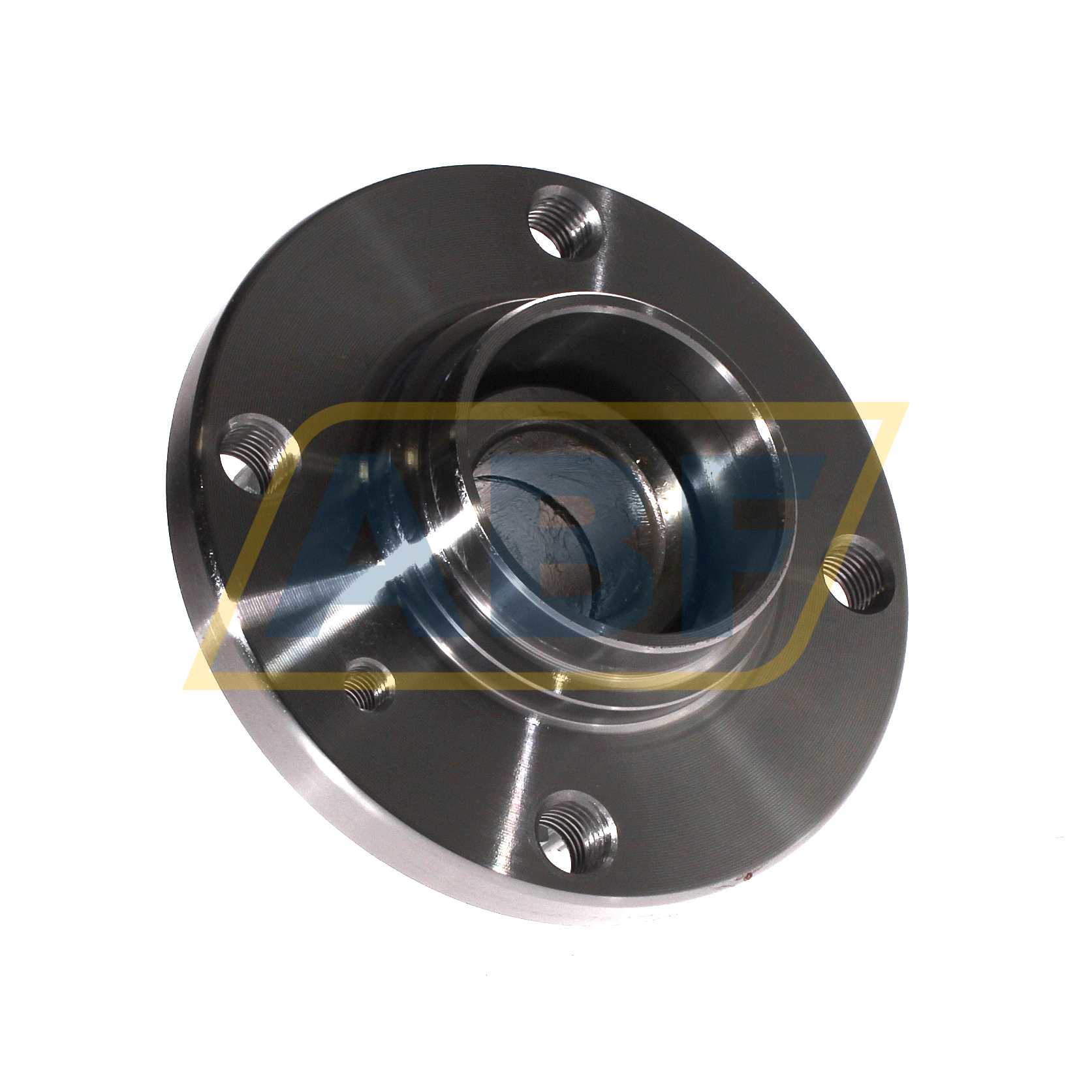 TKR8508 Timken