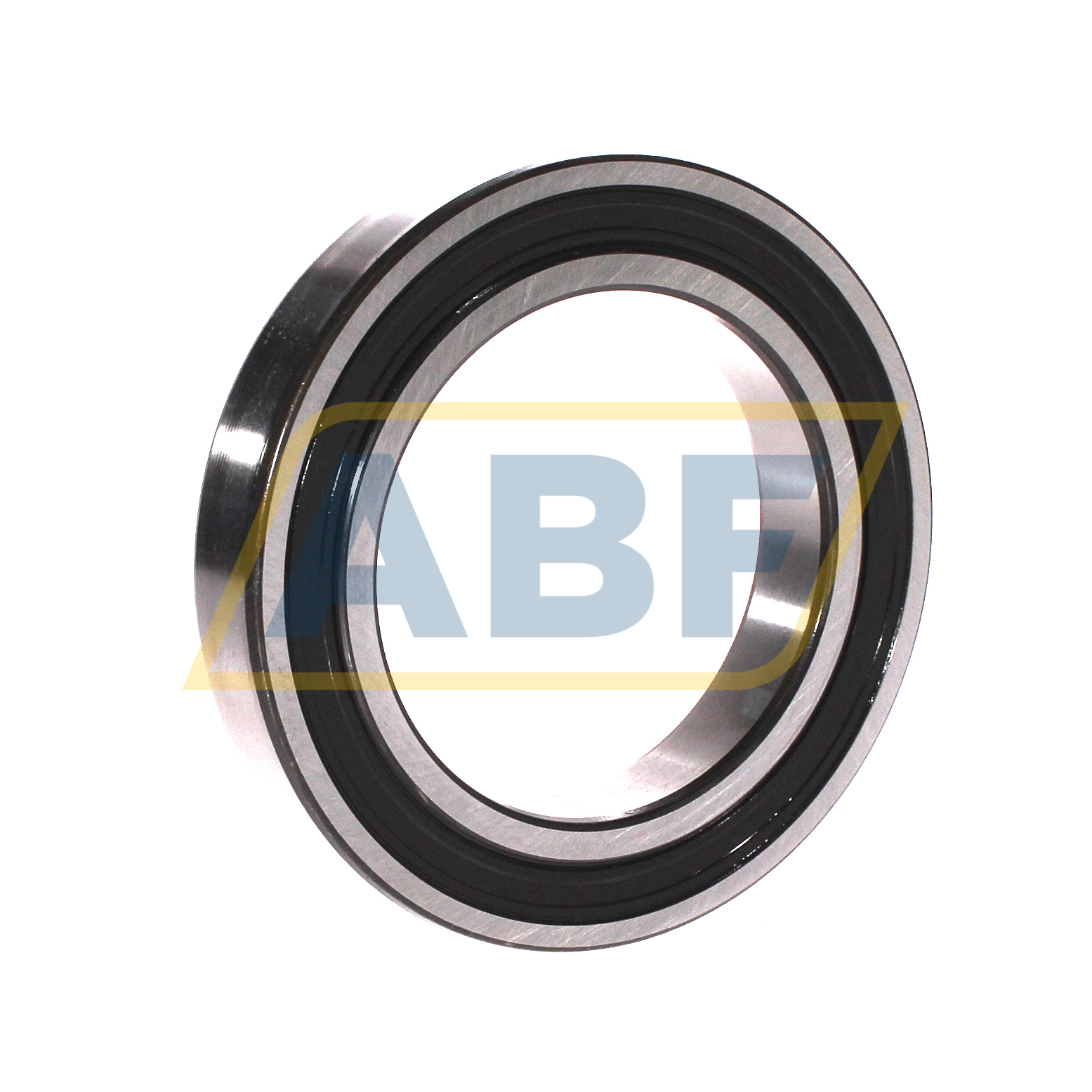 6017-2RS1/C3 SKF