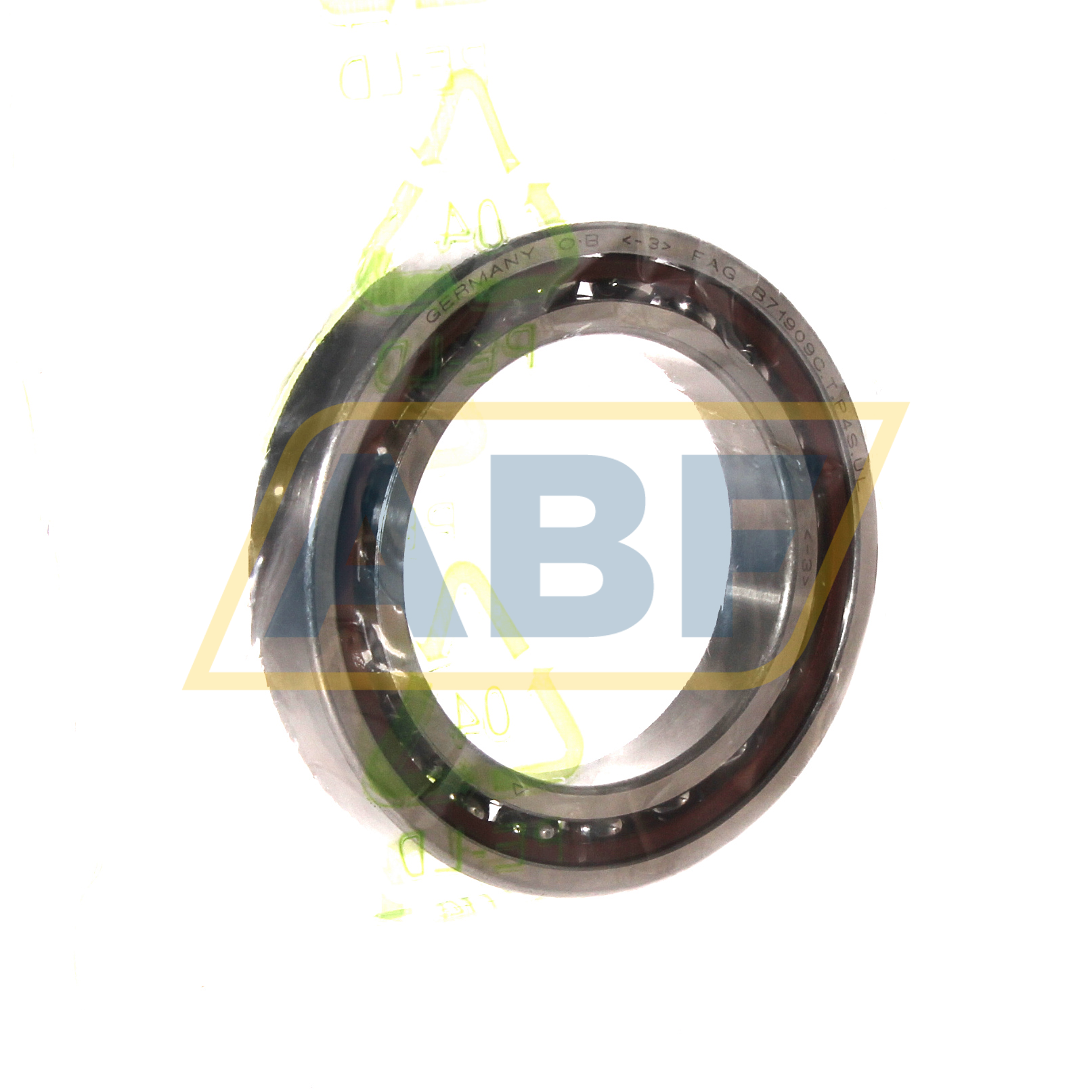 B71909C.T.P4S.UL FAG