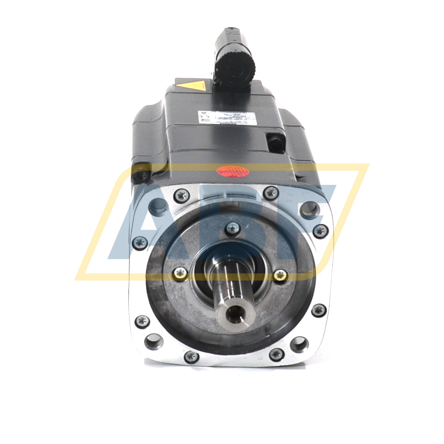 1FK7062-3BF71-1RH0 Siemens