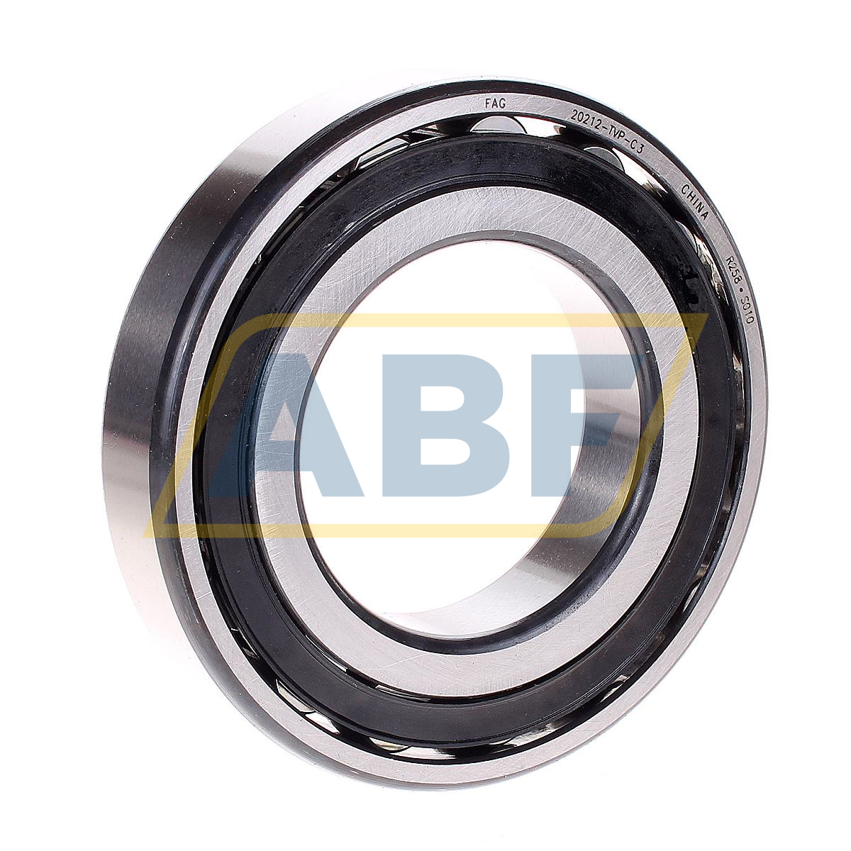 20212-TVP-C3 FAG