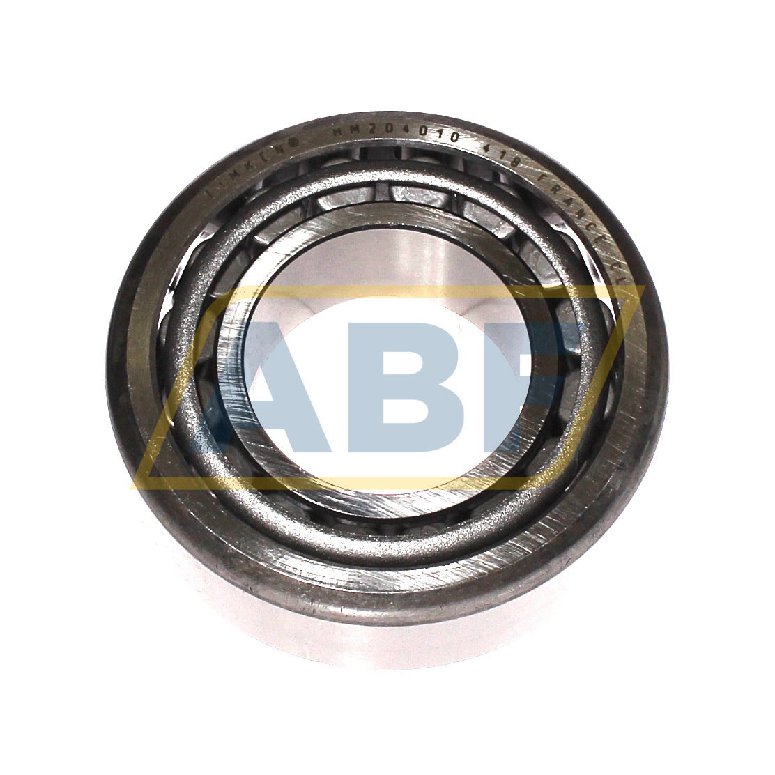 HM204049/HM204010 Timken