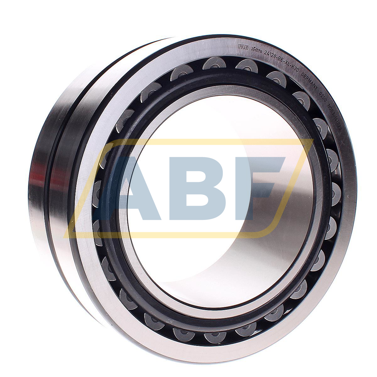 24128-BE-XL-K30 FAG