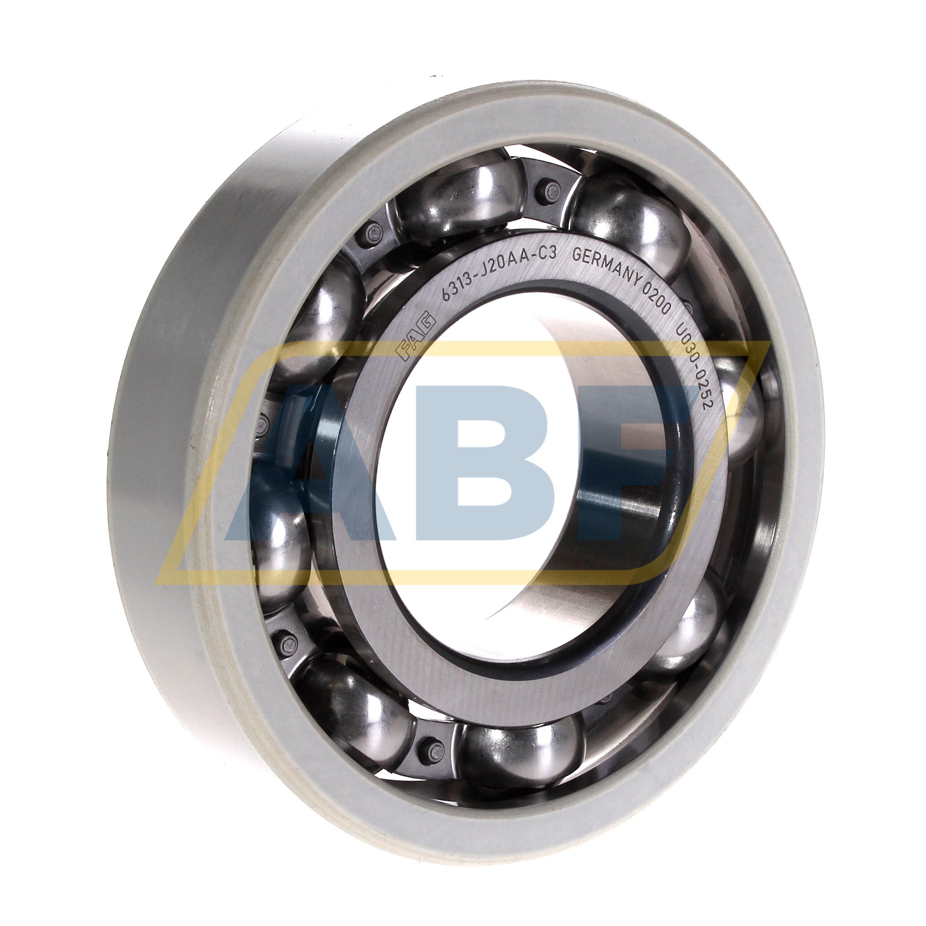6313-J20AA-C3 FAG