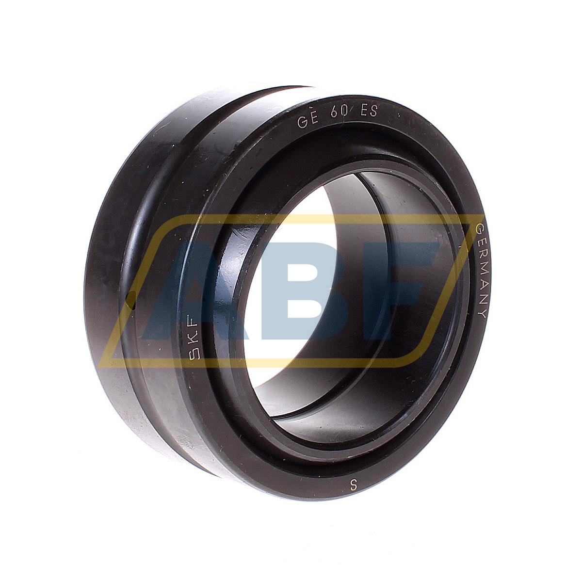 GE60ES SKF