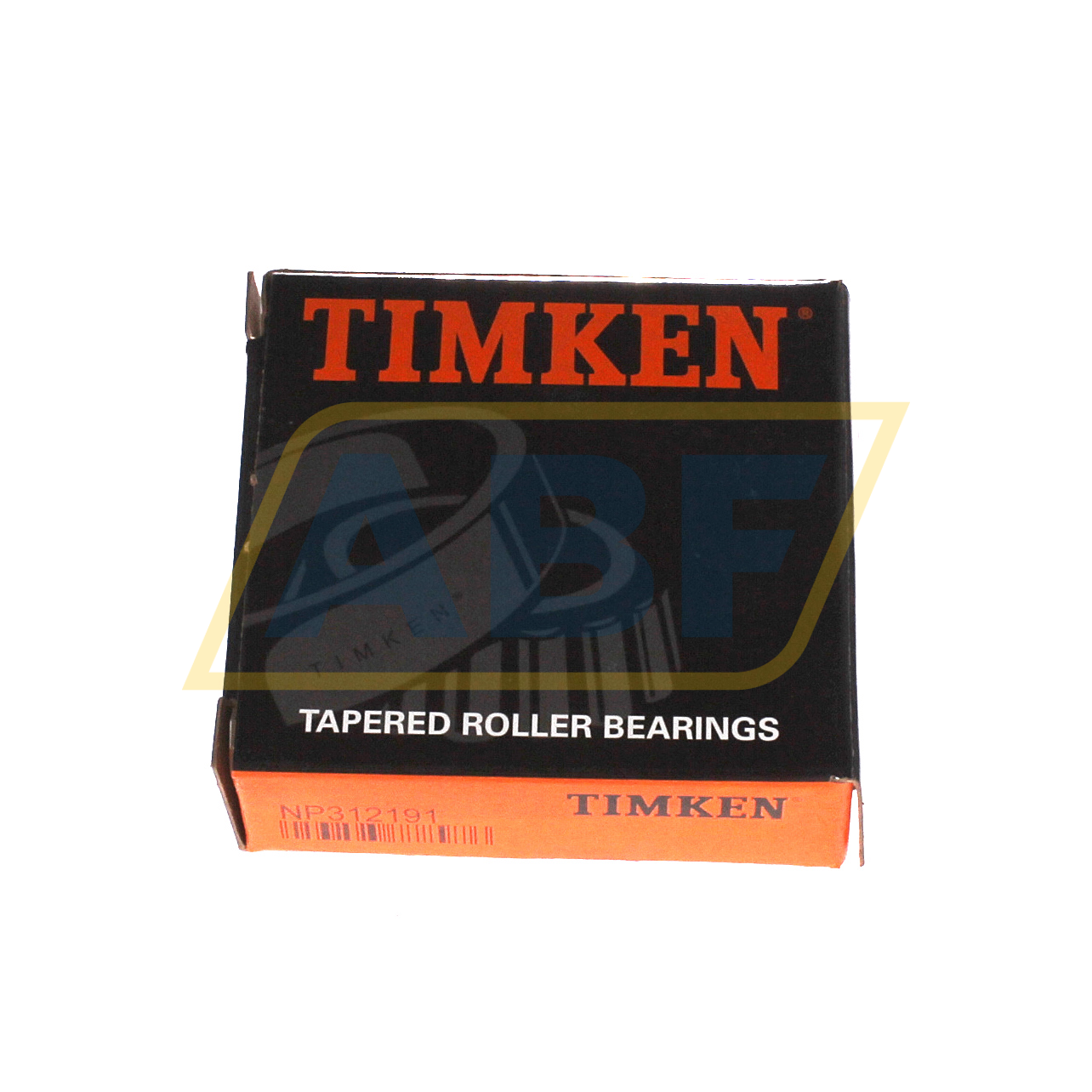 NP312191 Timken