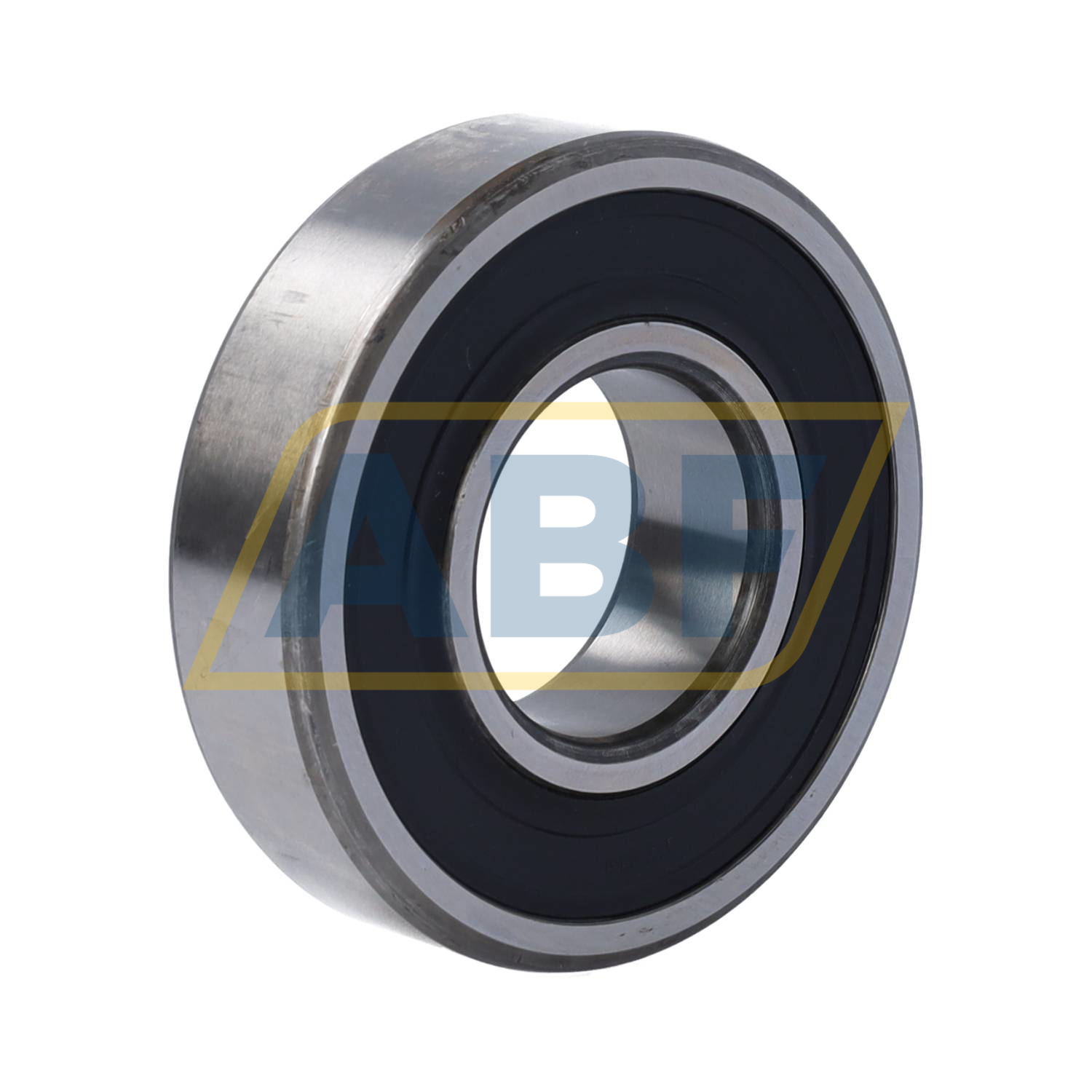 6307-2RS1/QE6 SKF