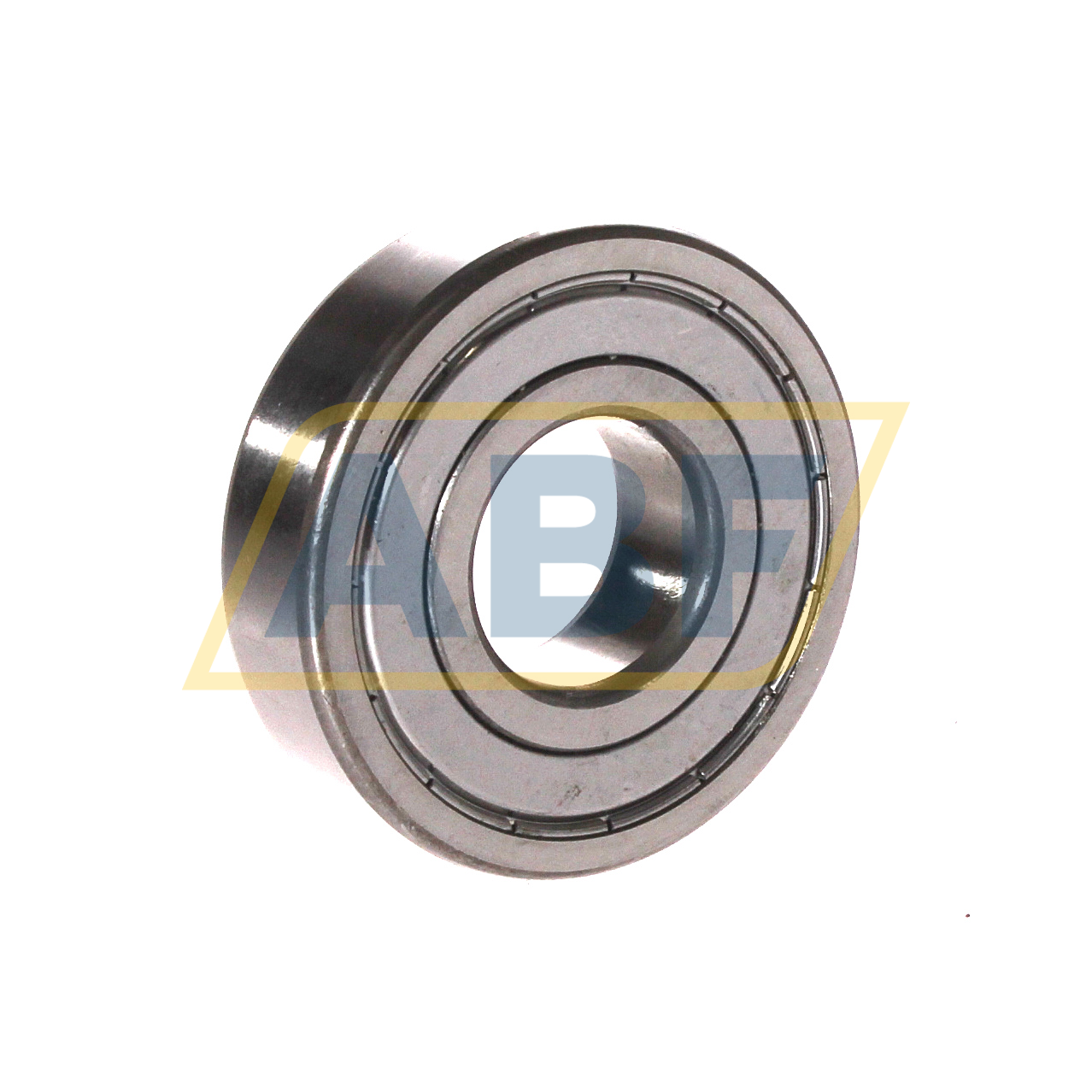 BB1-0735ED/VK189 SKF