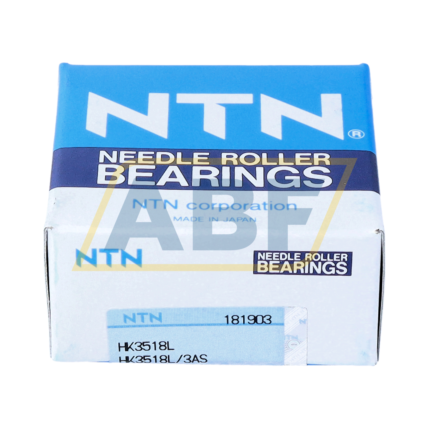 HK3518L/3AS NTN
