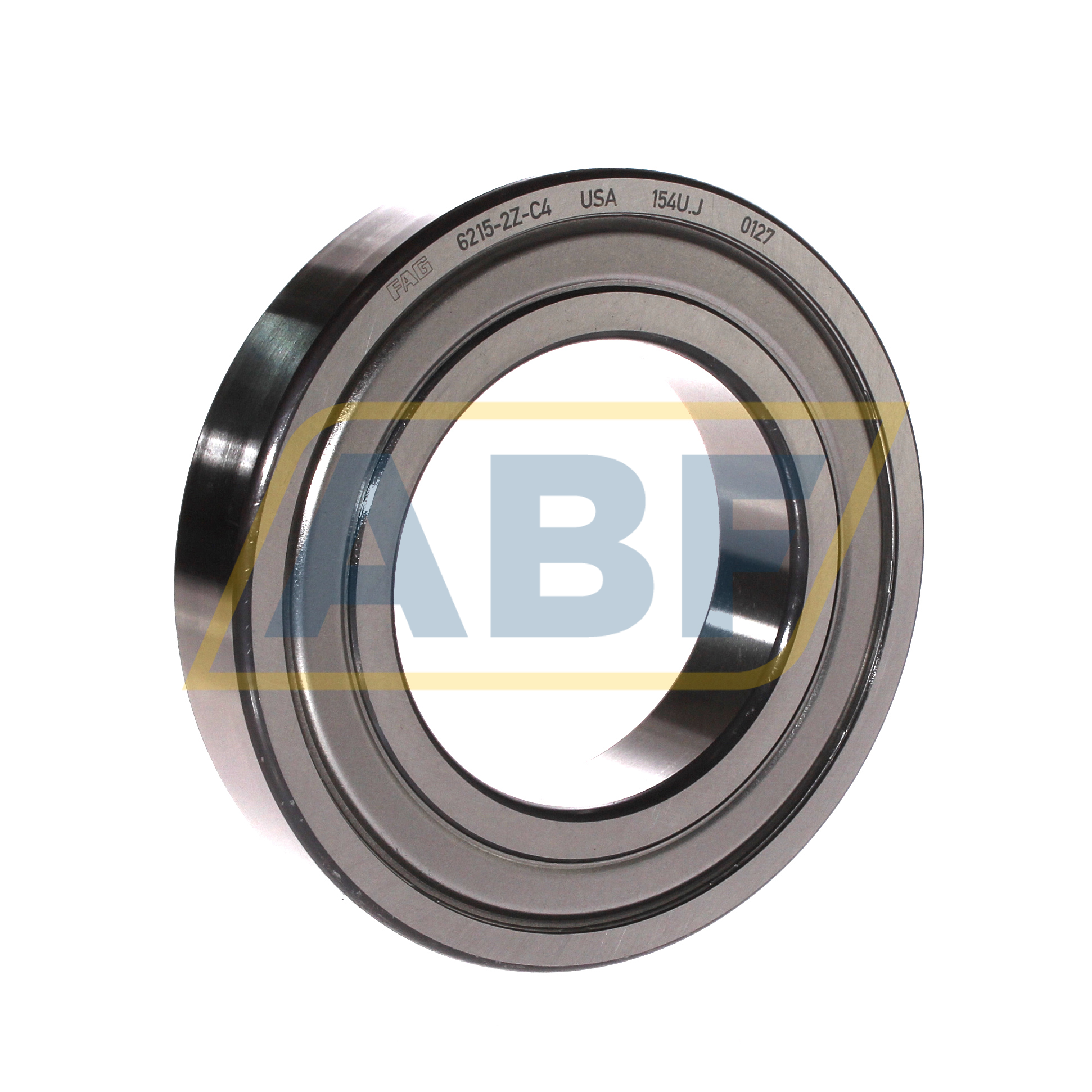 6215-2Z-C4 FAG