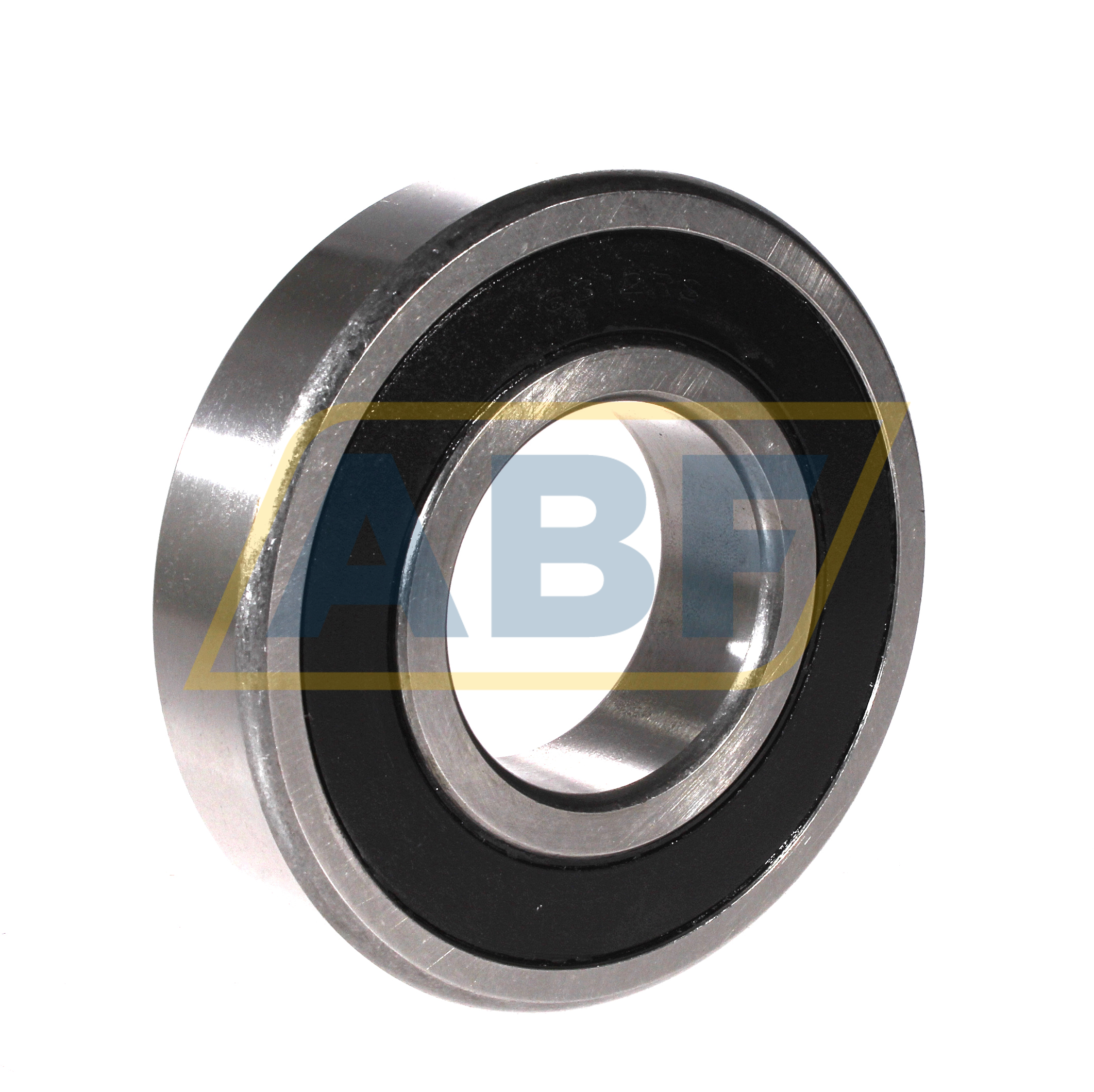 6312-2RSC3 KFB Clarfeld