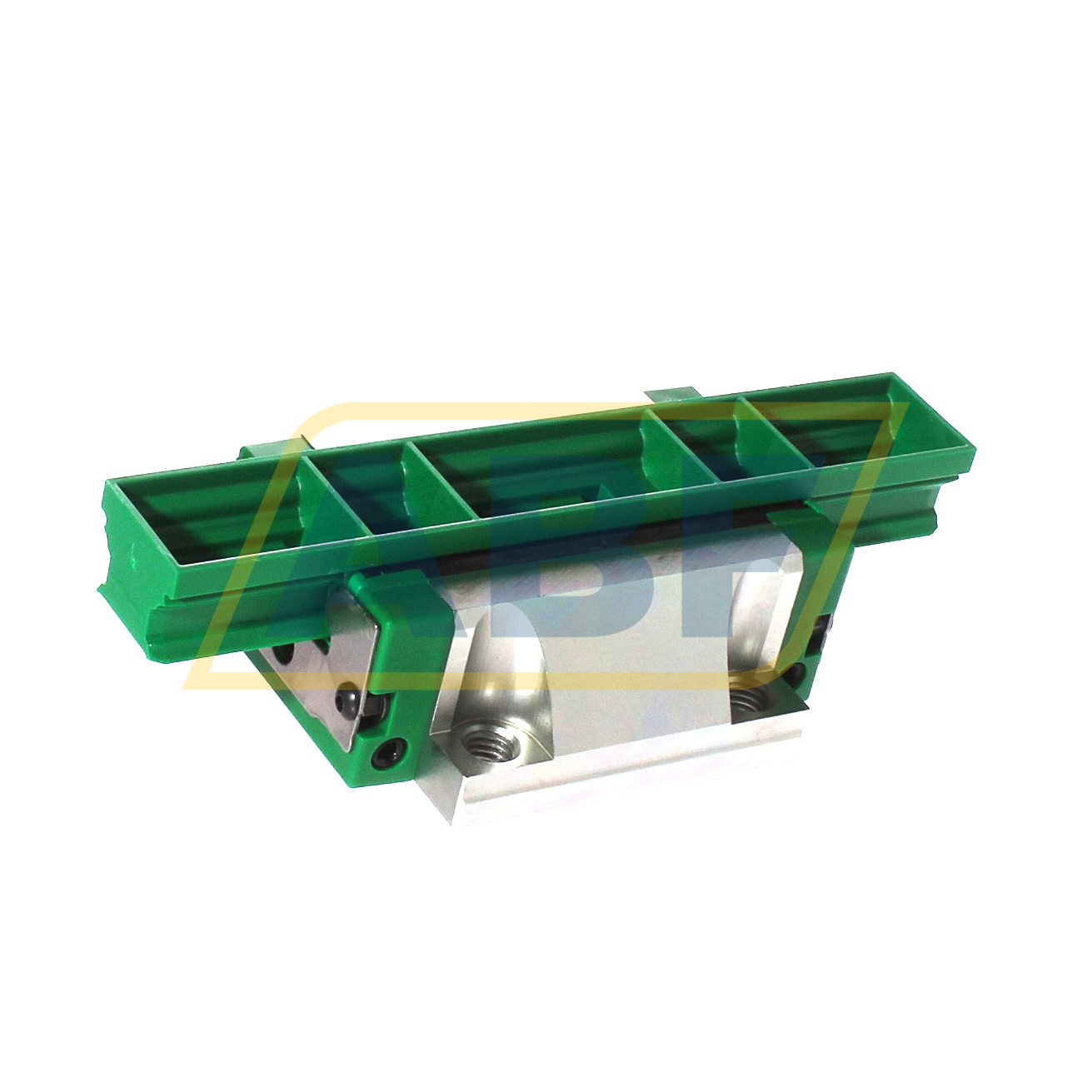 KWVE25-B-RROC-V1-G3 INA