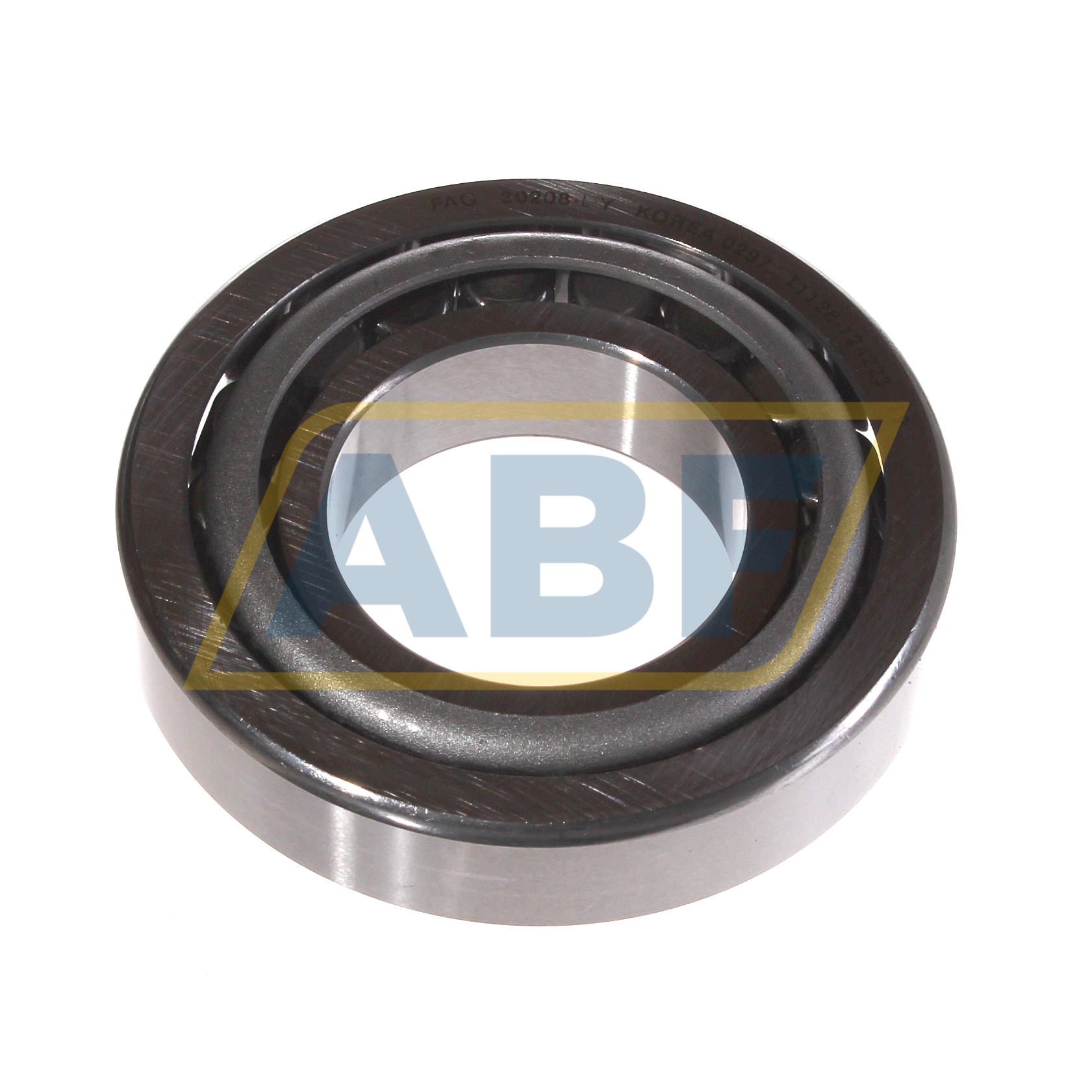 30208-DY FAG