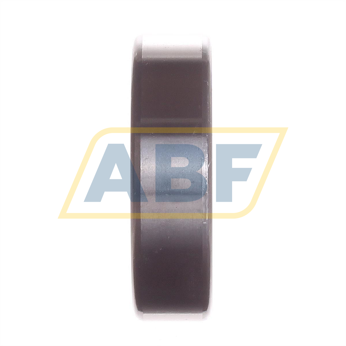 6305 SKF
