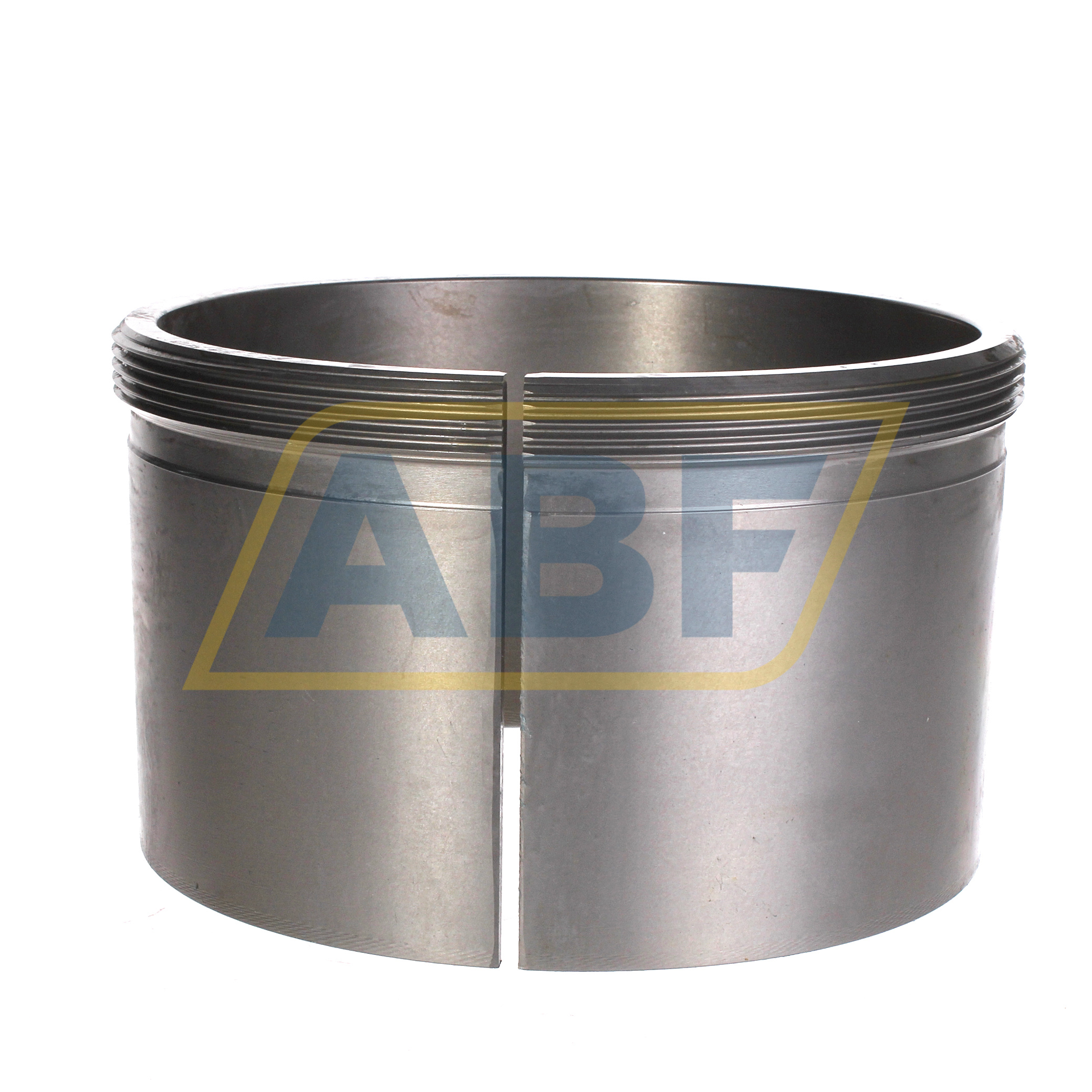 AH24038 SKF