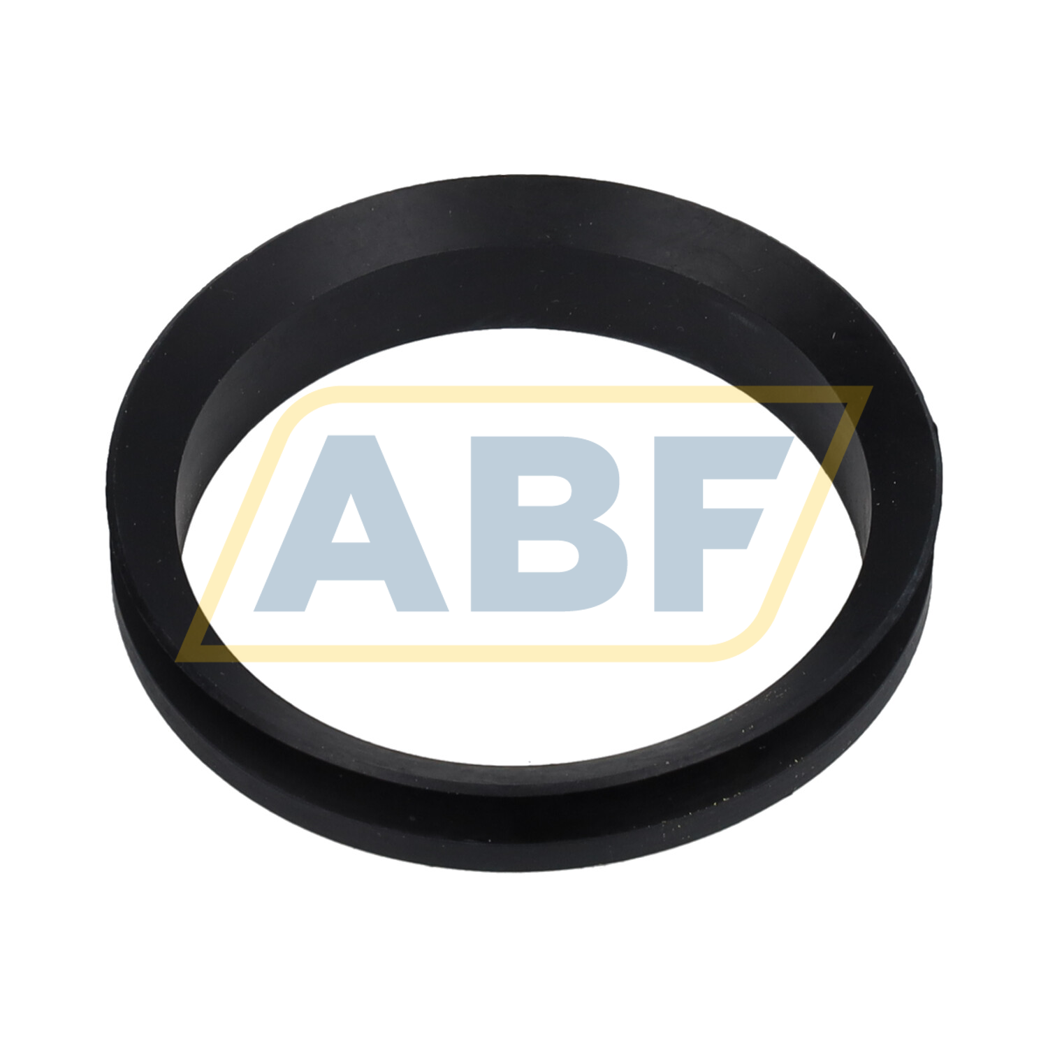 VS070 NAK Sealing Technologies