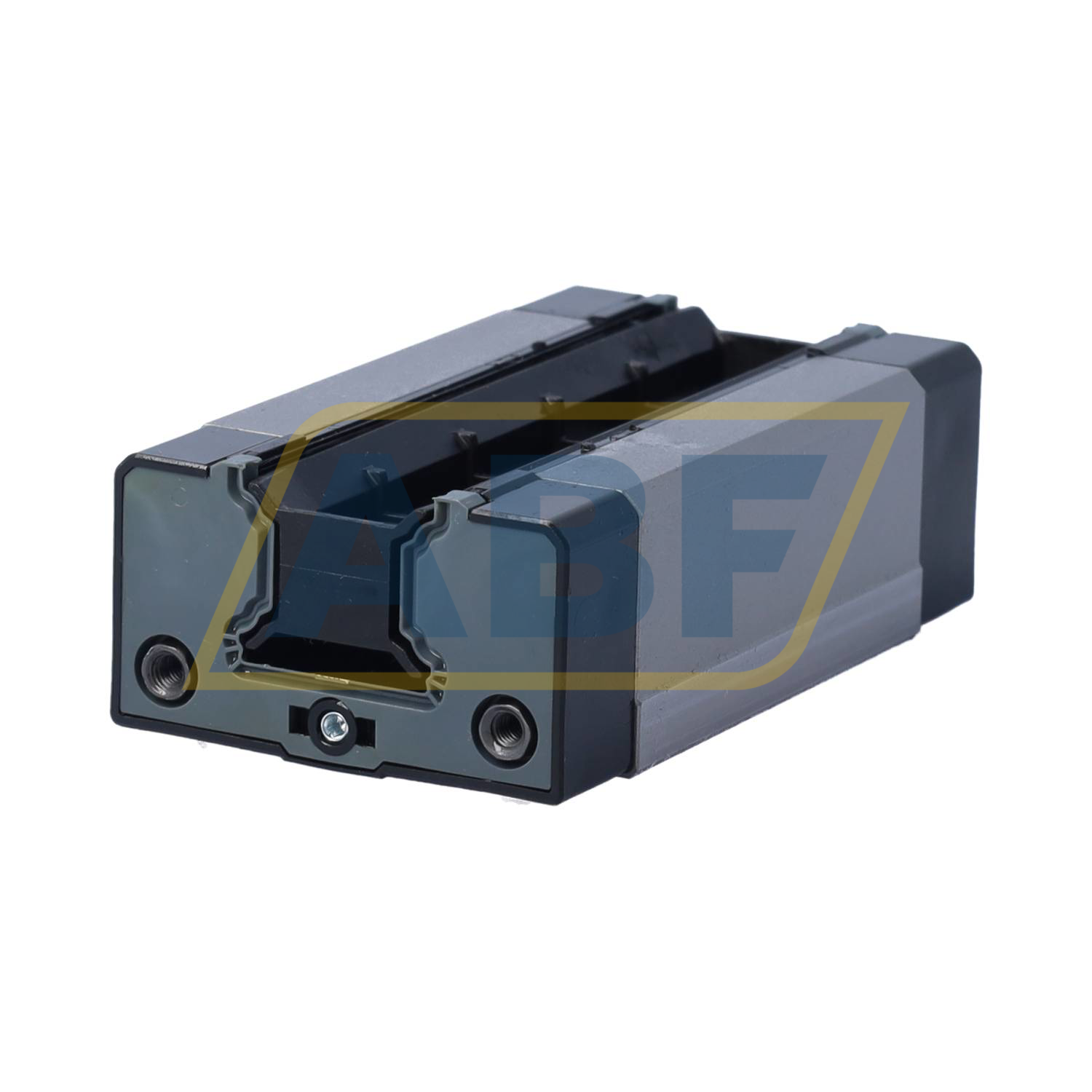 R169481410 Bosch-Rexroth