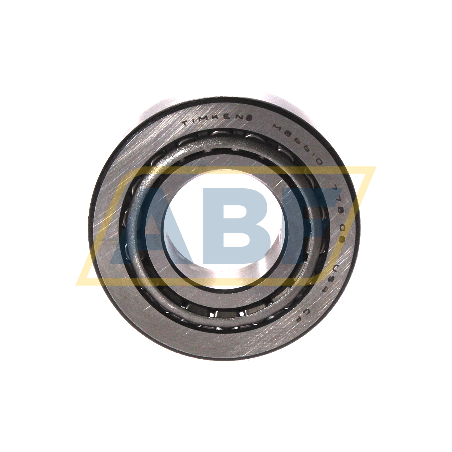 M86647/M86610 Timken