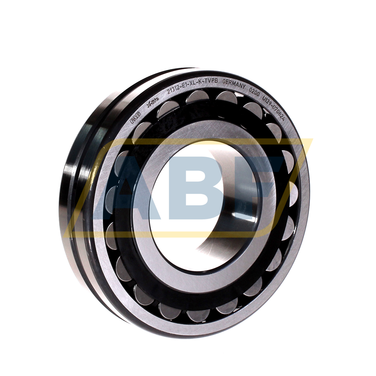 21312-E1-XL-K-TVPB FAG