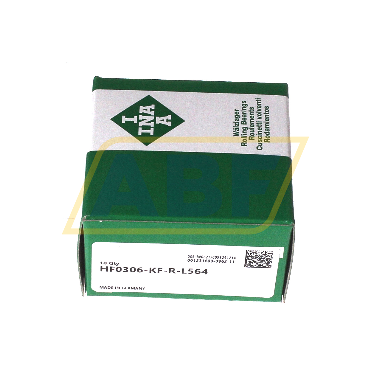 HF0306-KF-R-L564 INA