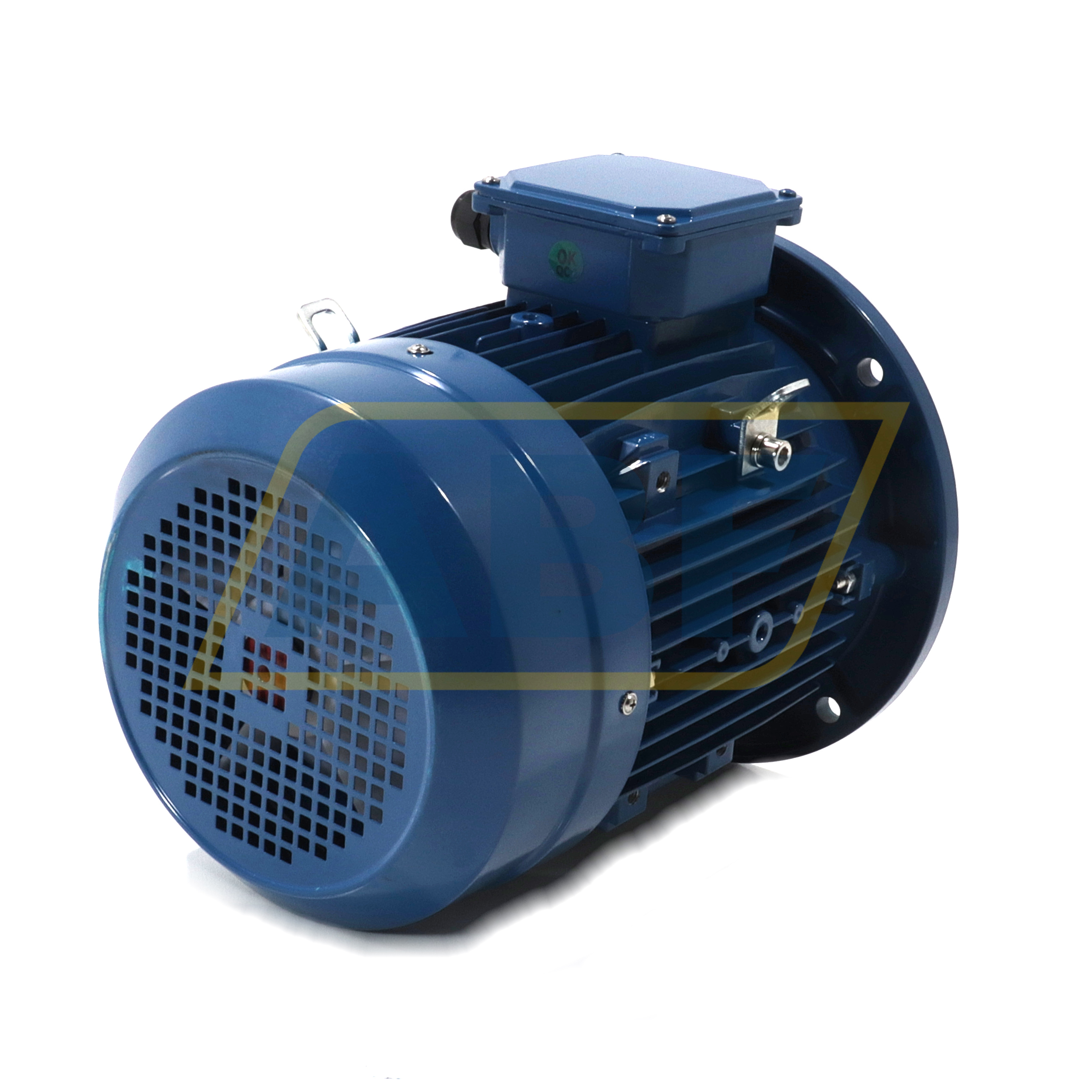 IE1-MSE-132S1-2-B5 Cemer